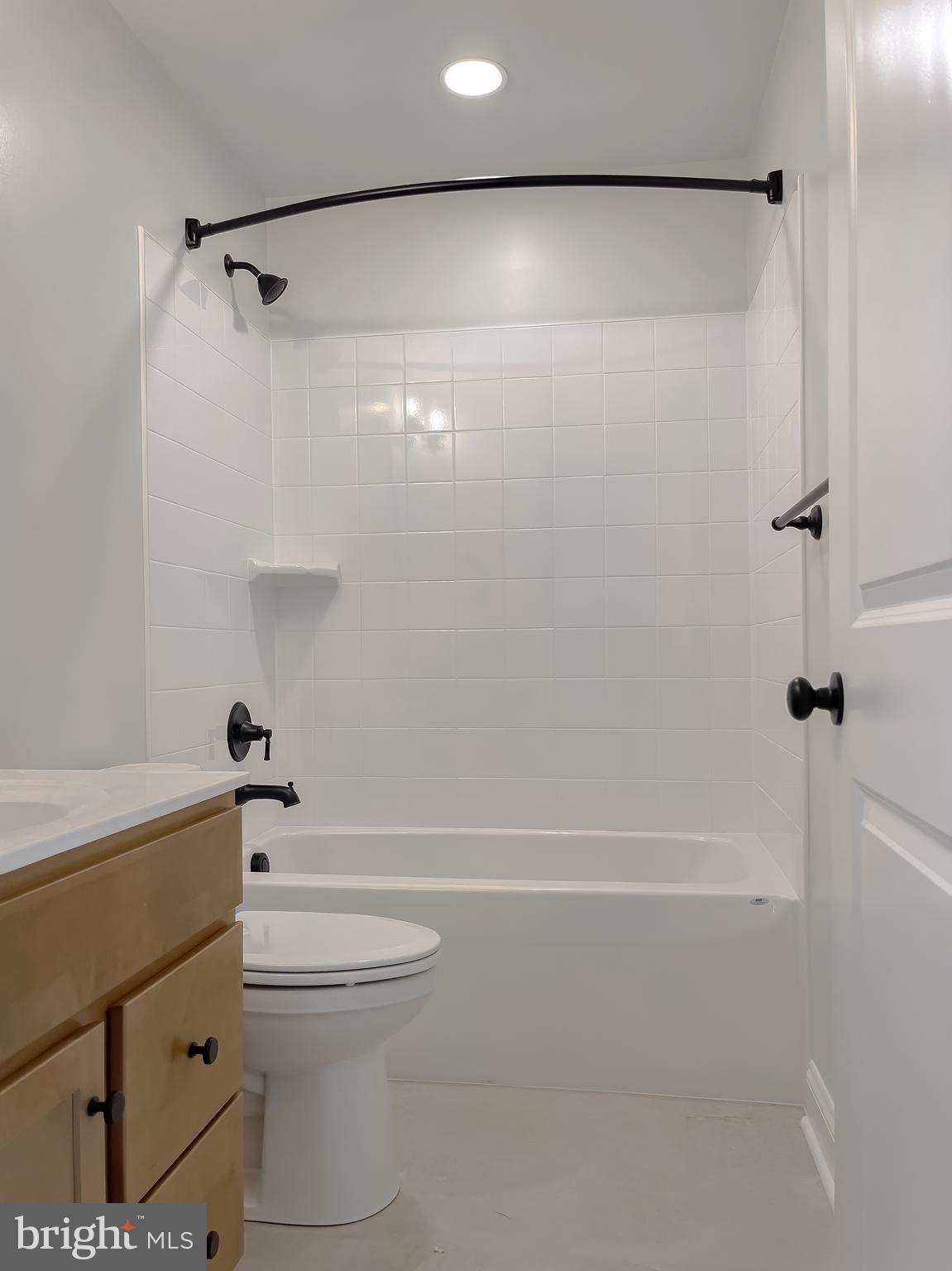 MEADOWS AT TOWN RUN II - Residential