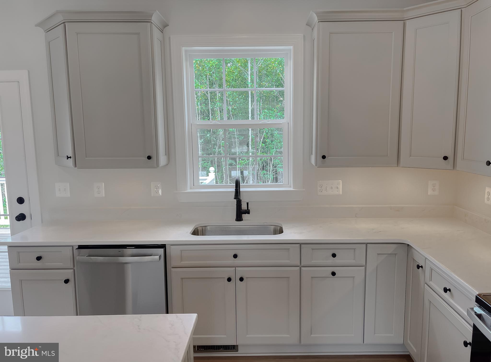 MEADOWS AT TOWN RUN II - Residential