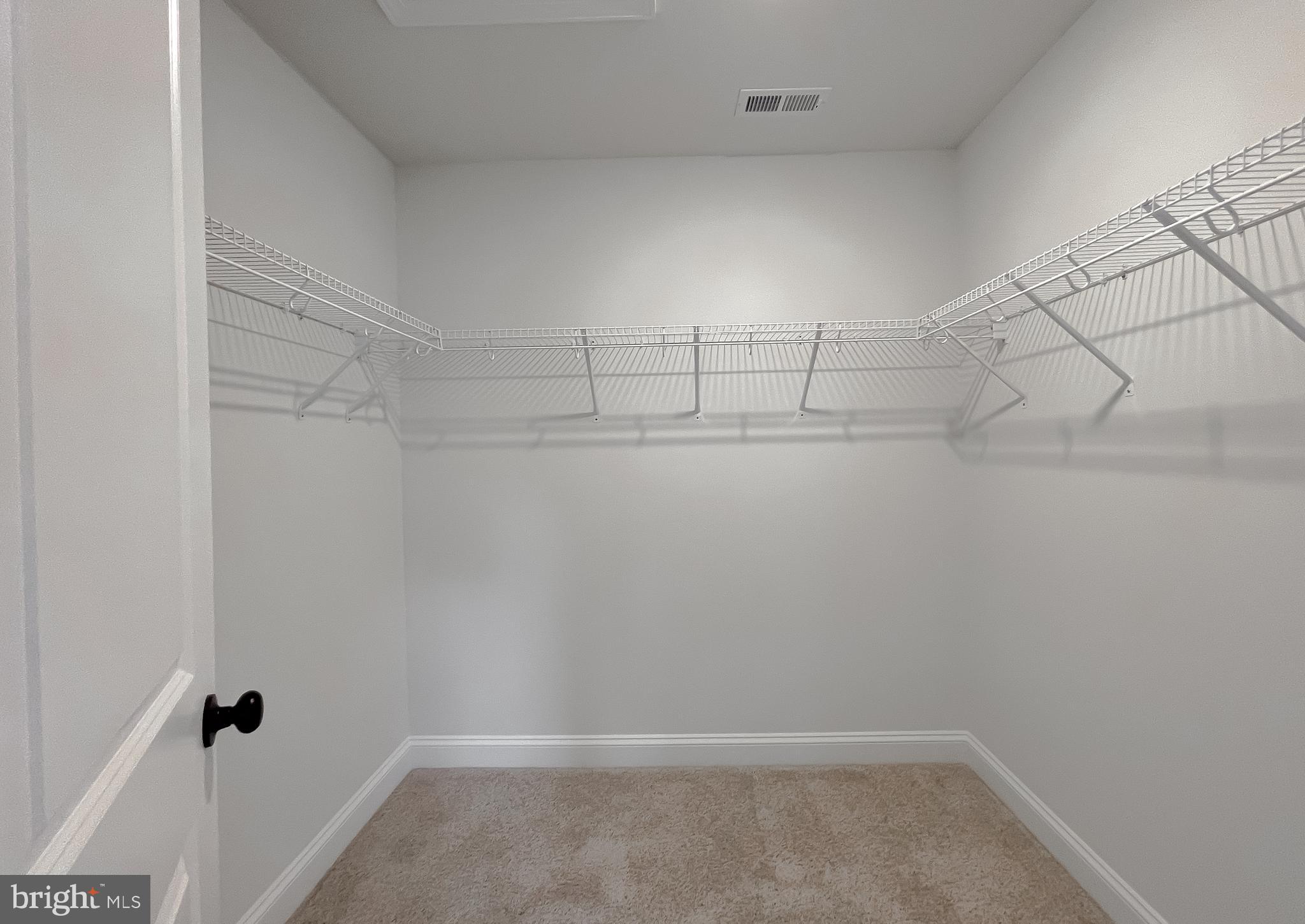 MEADOWS AT TOWN RUN II - Residential