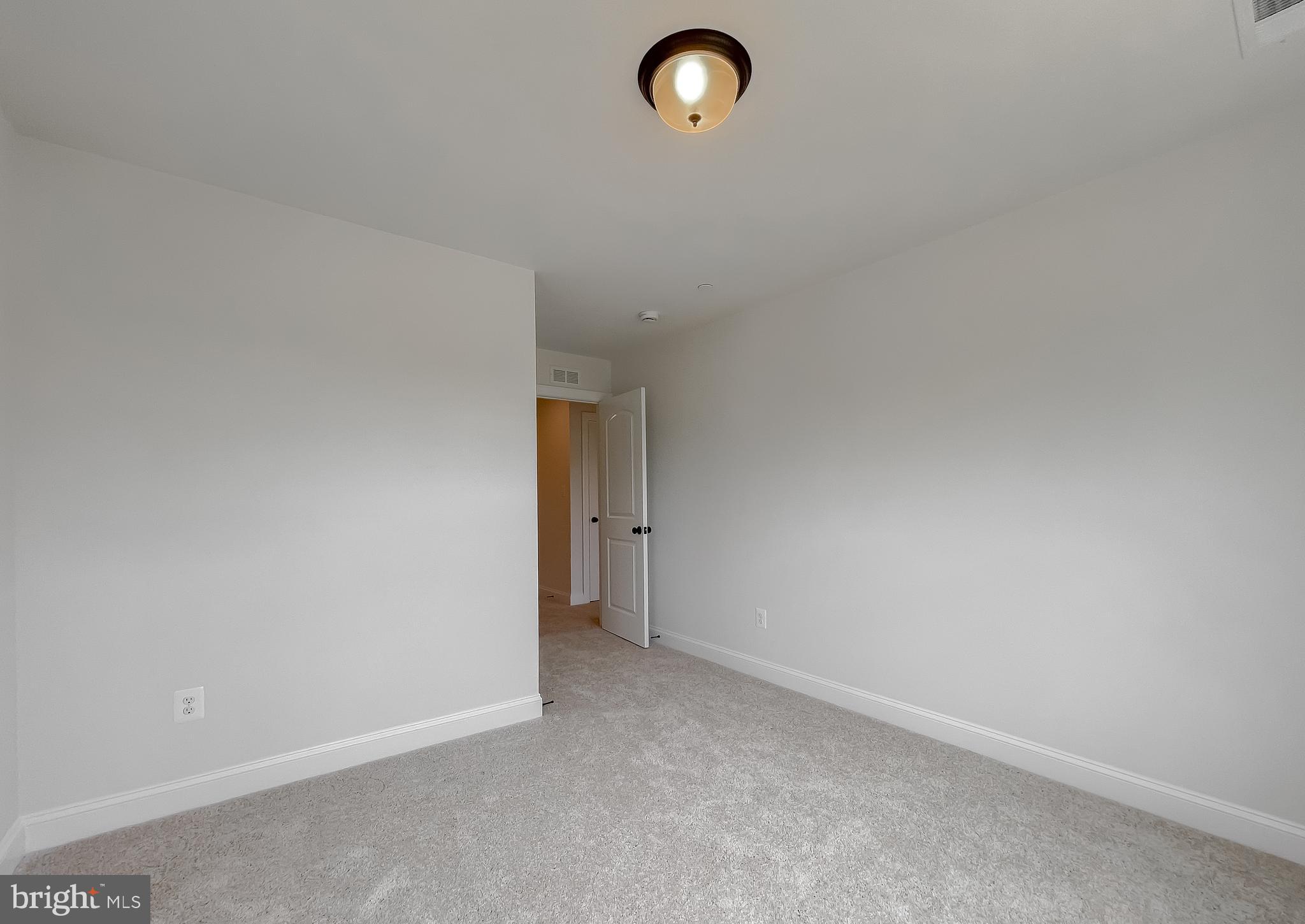 MEADOWS AT TOWN RUN II - Residential