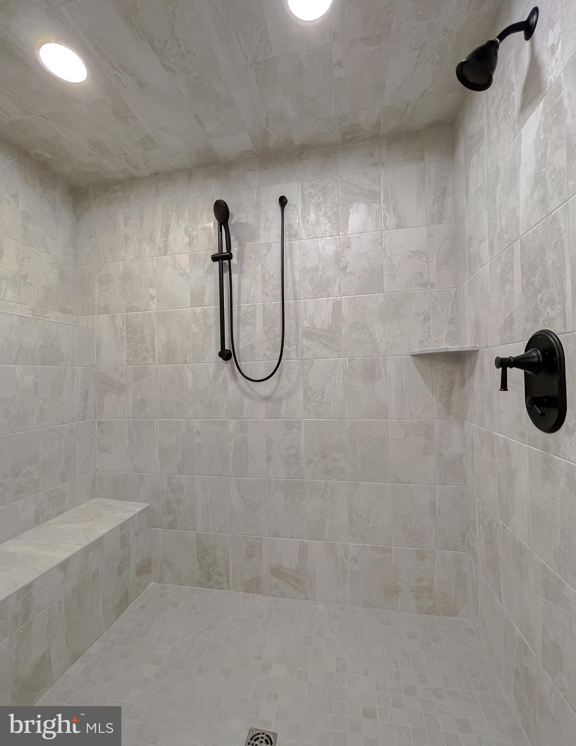 MEADOWS AT TOWN RUN II - Residential