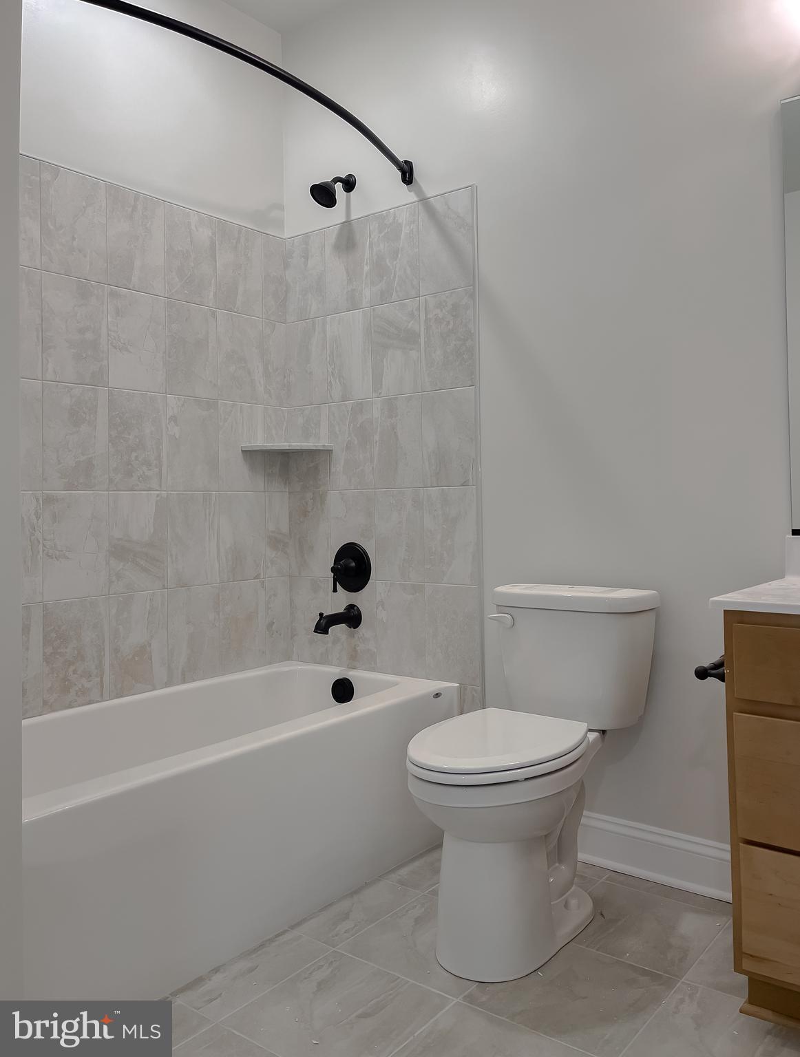 MEADOWS AT TOWN RUN II - Residential