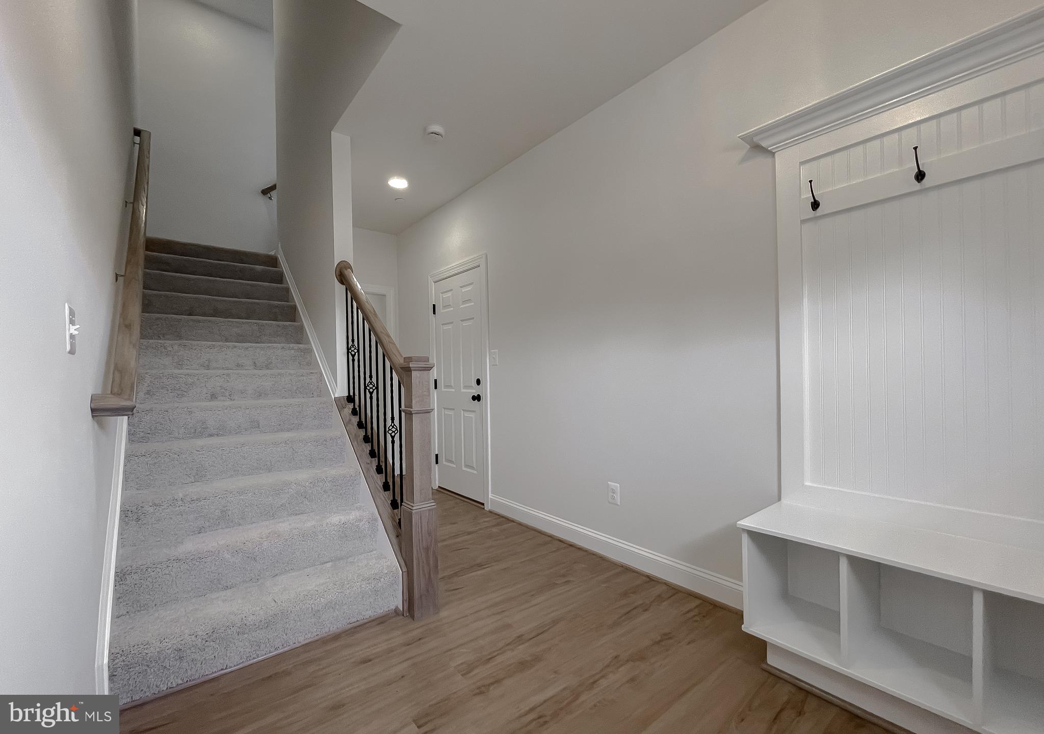 Lot 103-23701 DRAGONFLY LANE