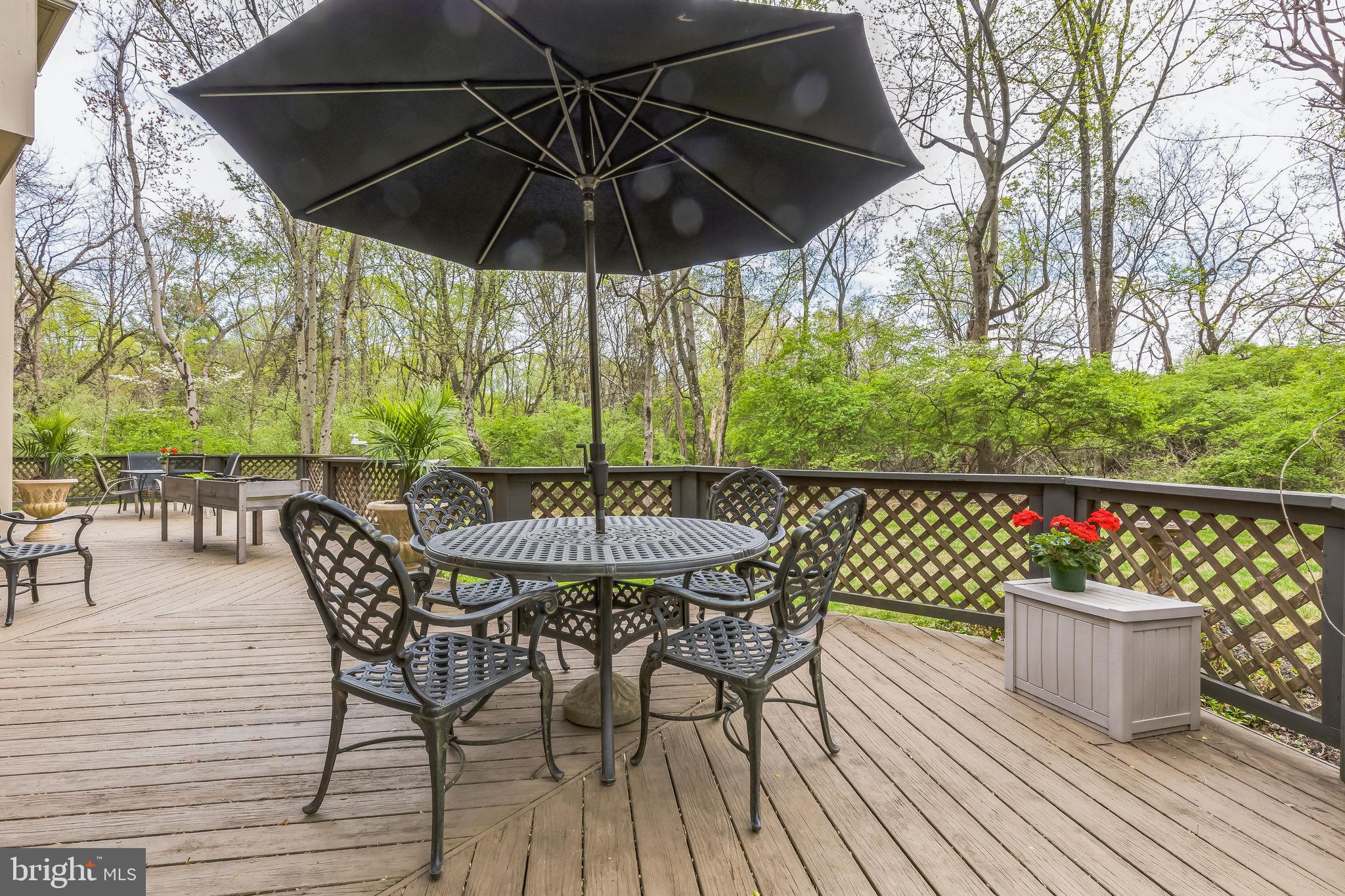 WINCHESTER - Residential