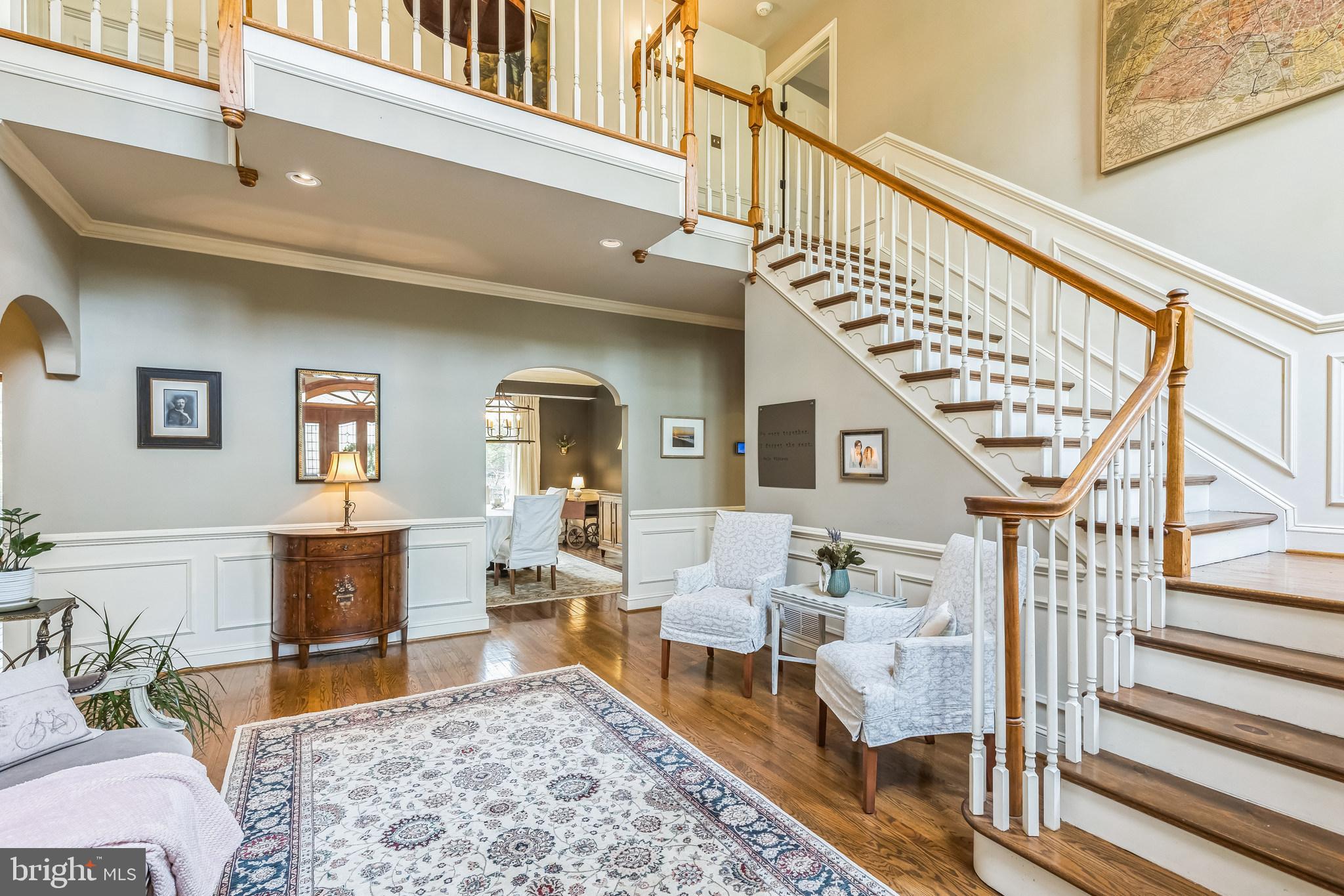 1112 WINCHESTER TRAIL