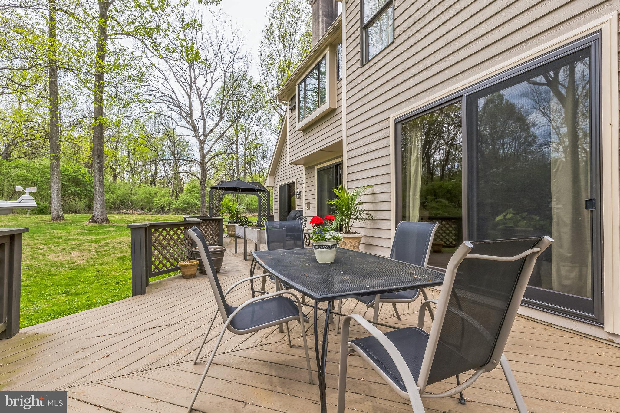 WINCHESTER - Residential