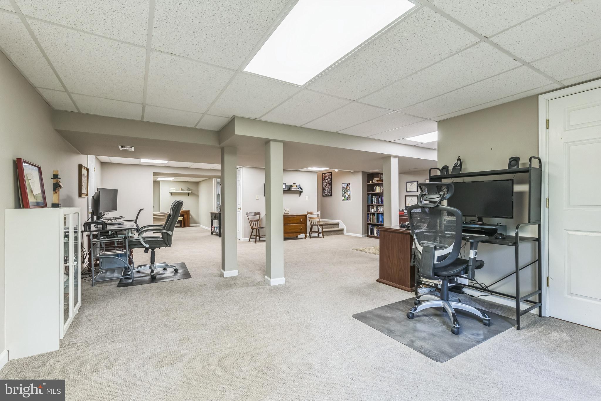 WINCHESTER - Residential