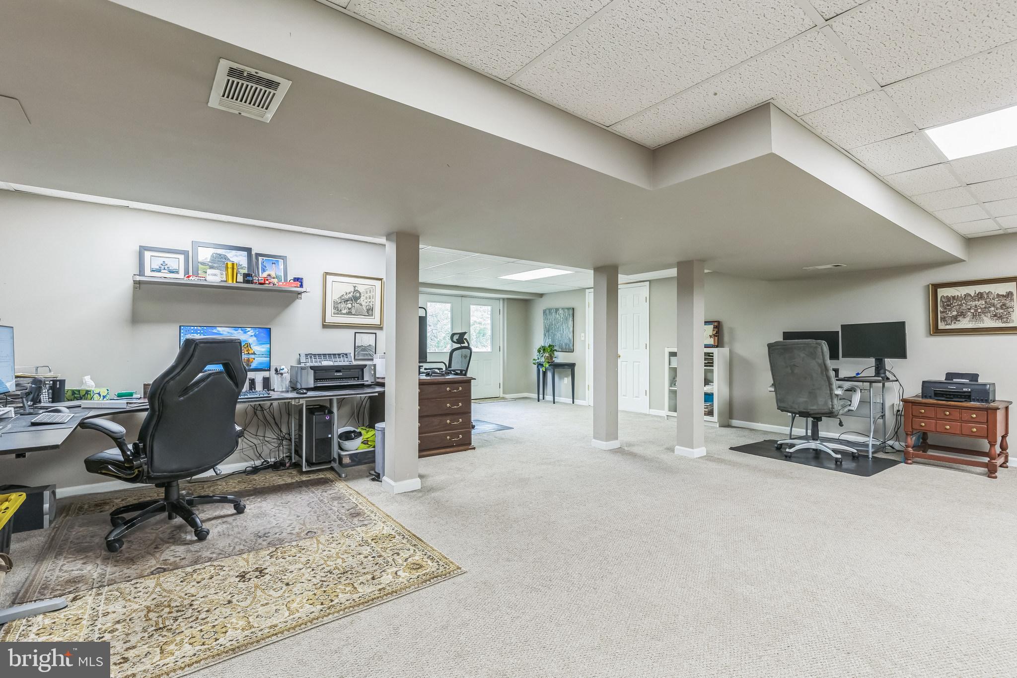 WINCHESTER - Residential