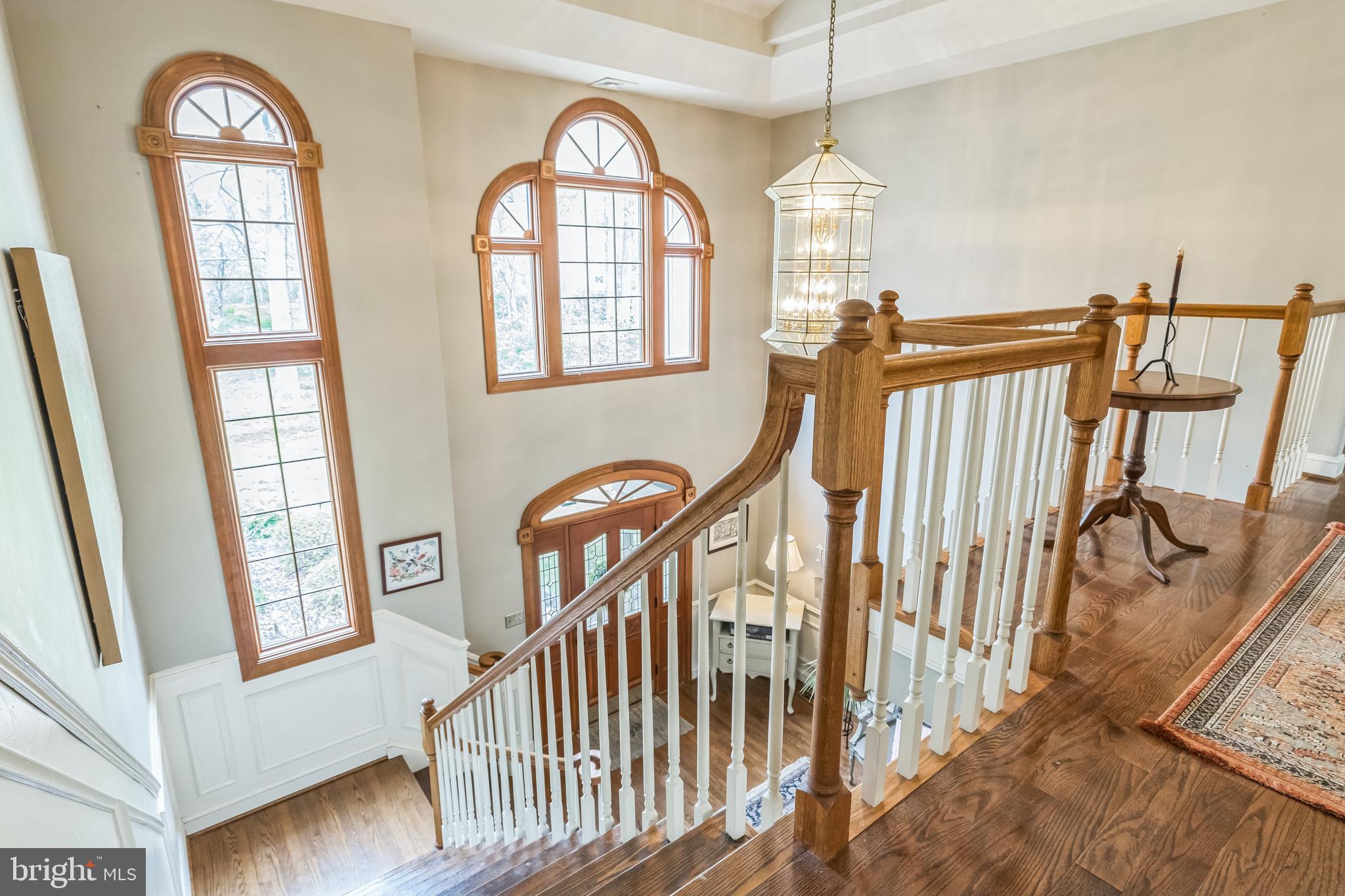 WINCHESTER - Residential