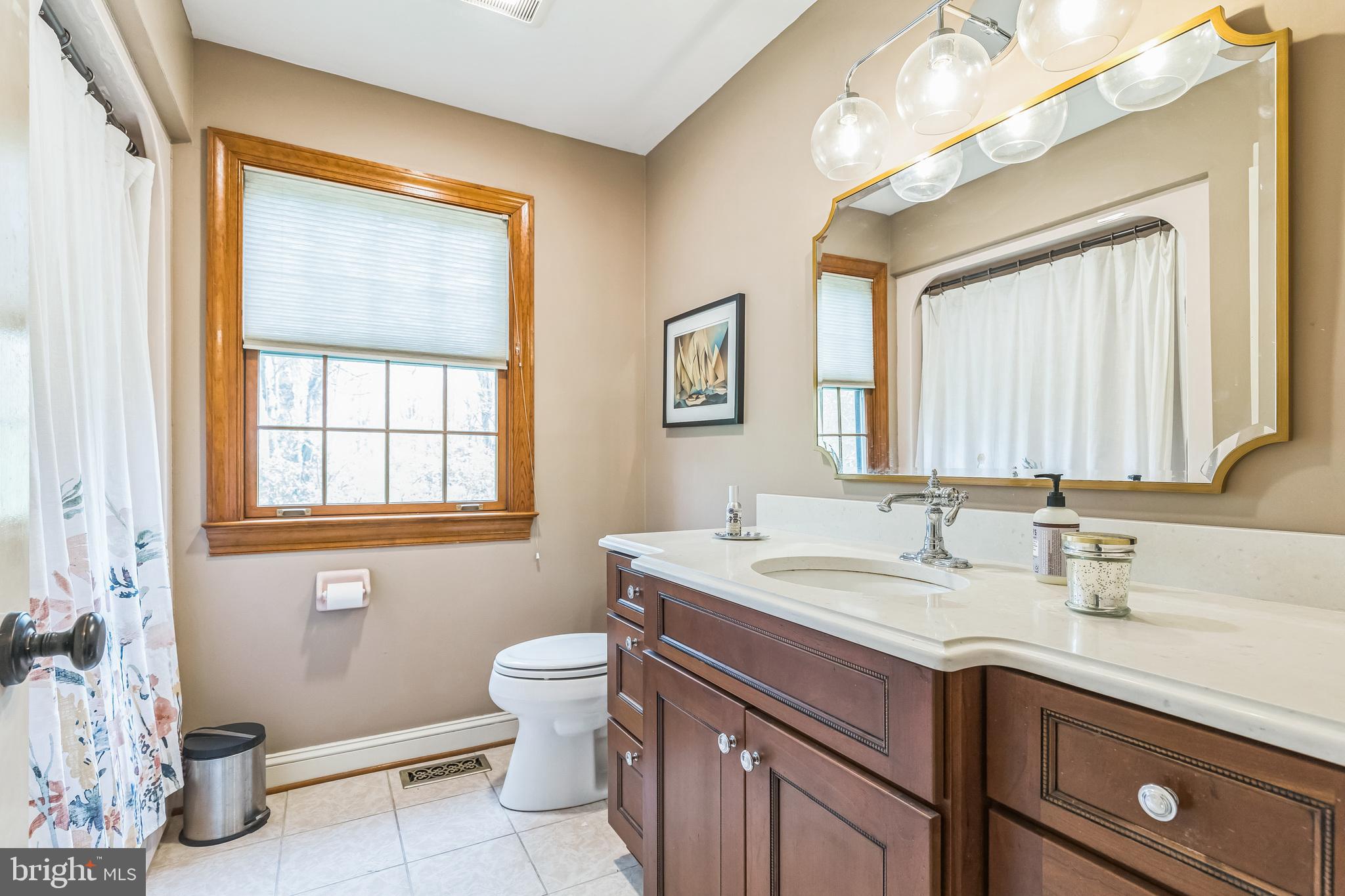 WINCHESTER - Residential