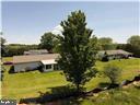 5743 CRESCENT DRIVE