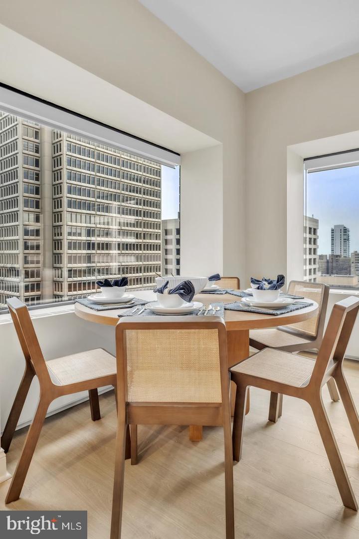 1801 MARKET STREET 1719