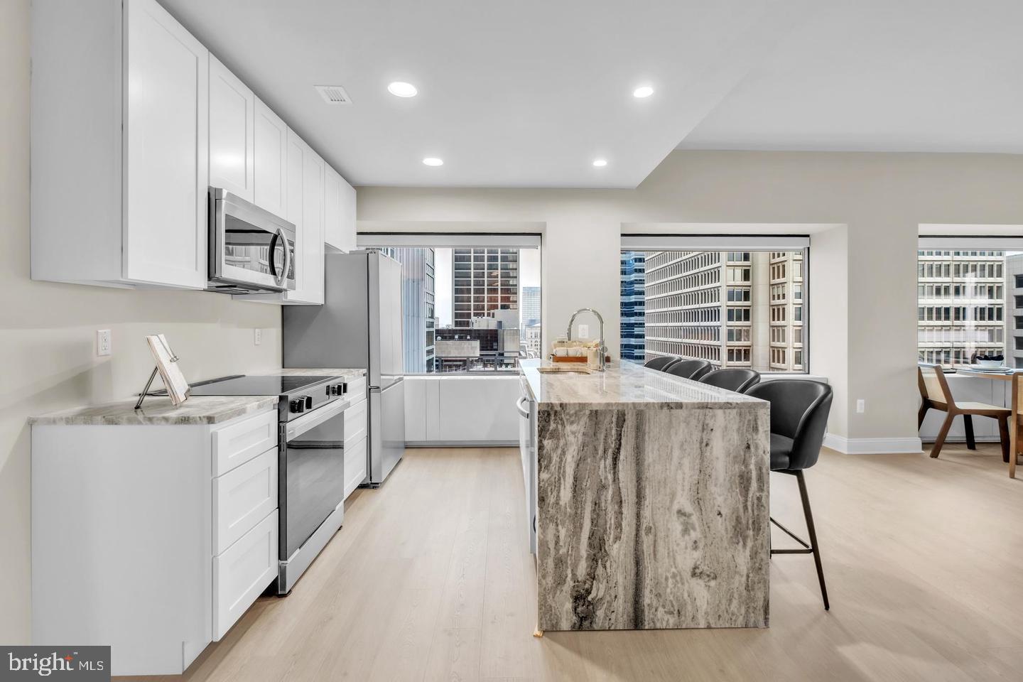 1801 MARKET STREET 1719