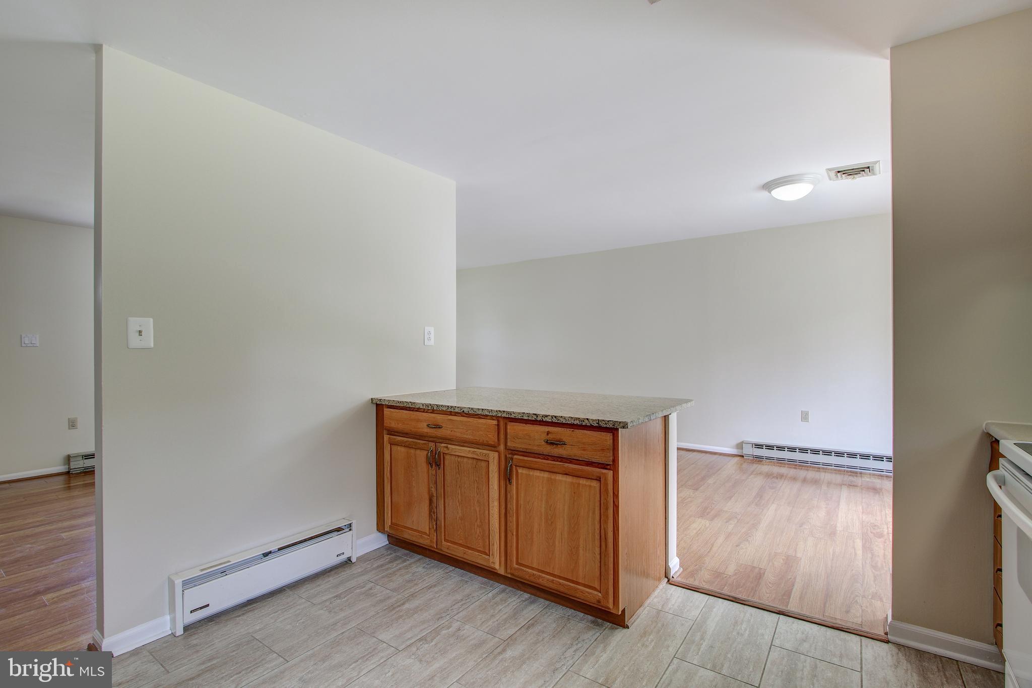 BROYHILLS ADDITION - Residential Lease