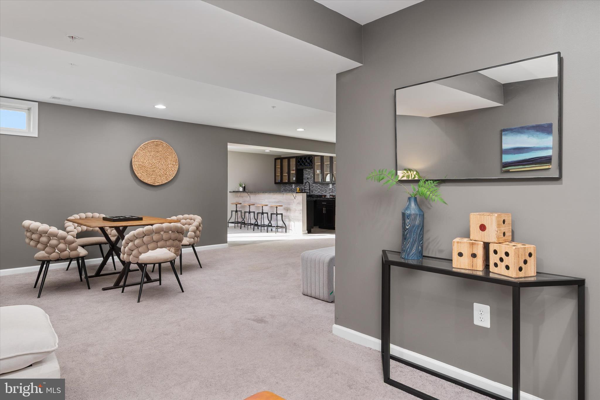 FAIRWOOD - Residential