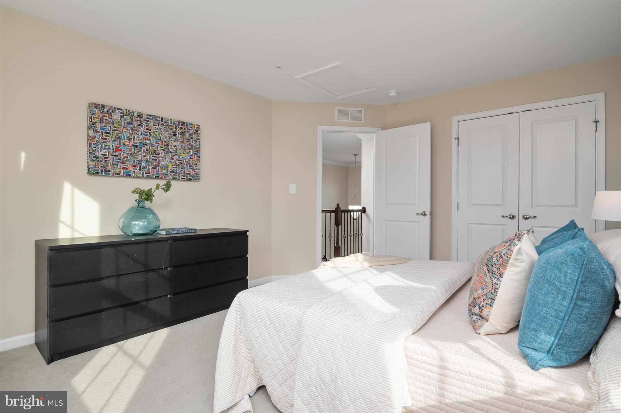 FAIRWOOD - Residential