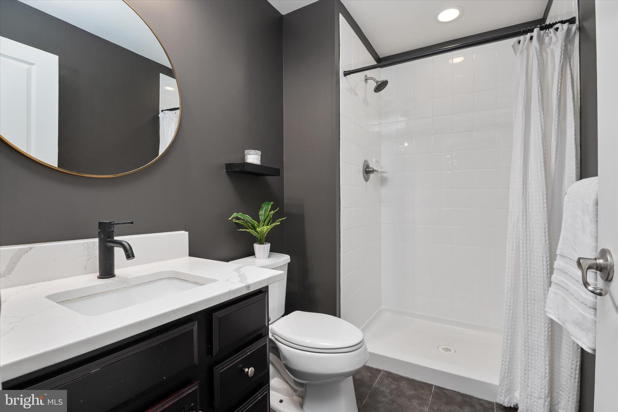 FAIRWOOD - Residential