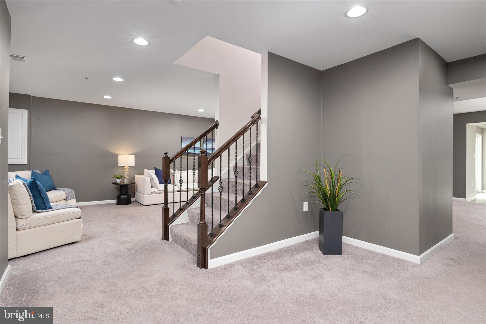 FAIRWOOD - Residential