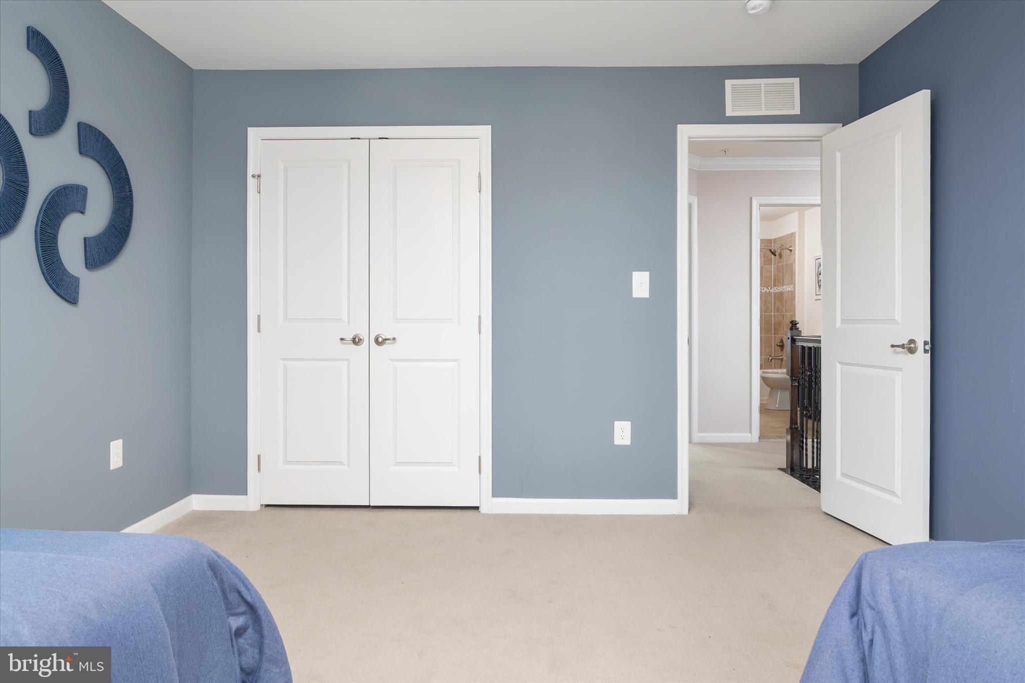 FAIRWOOD - Residential