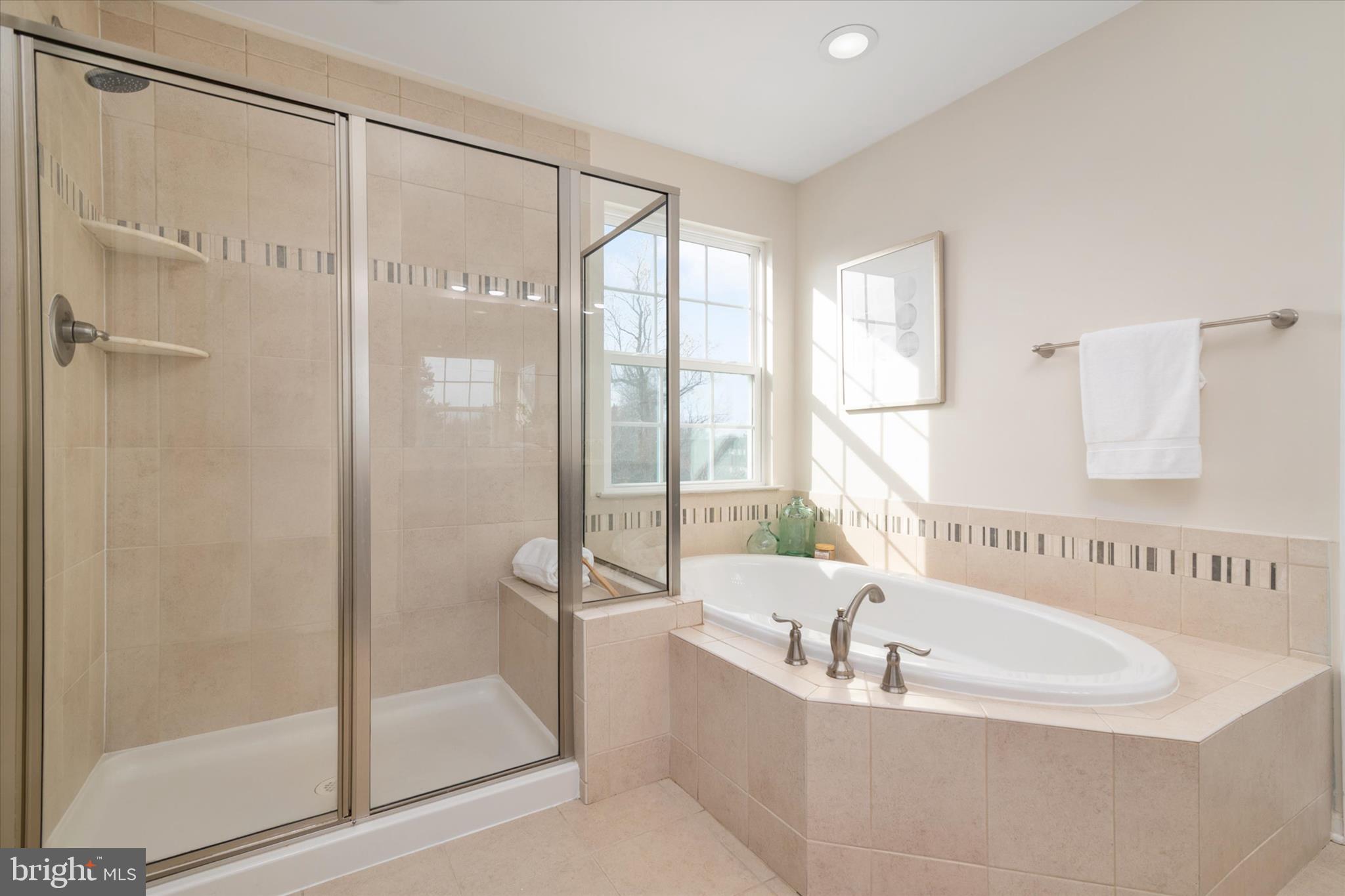 FAIRWOOD - Residential