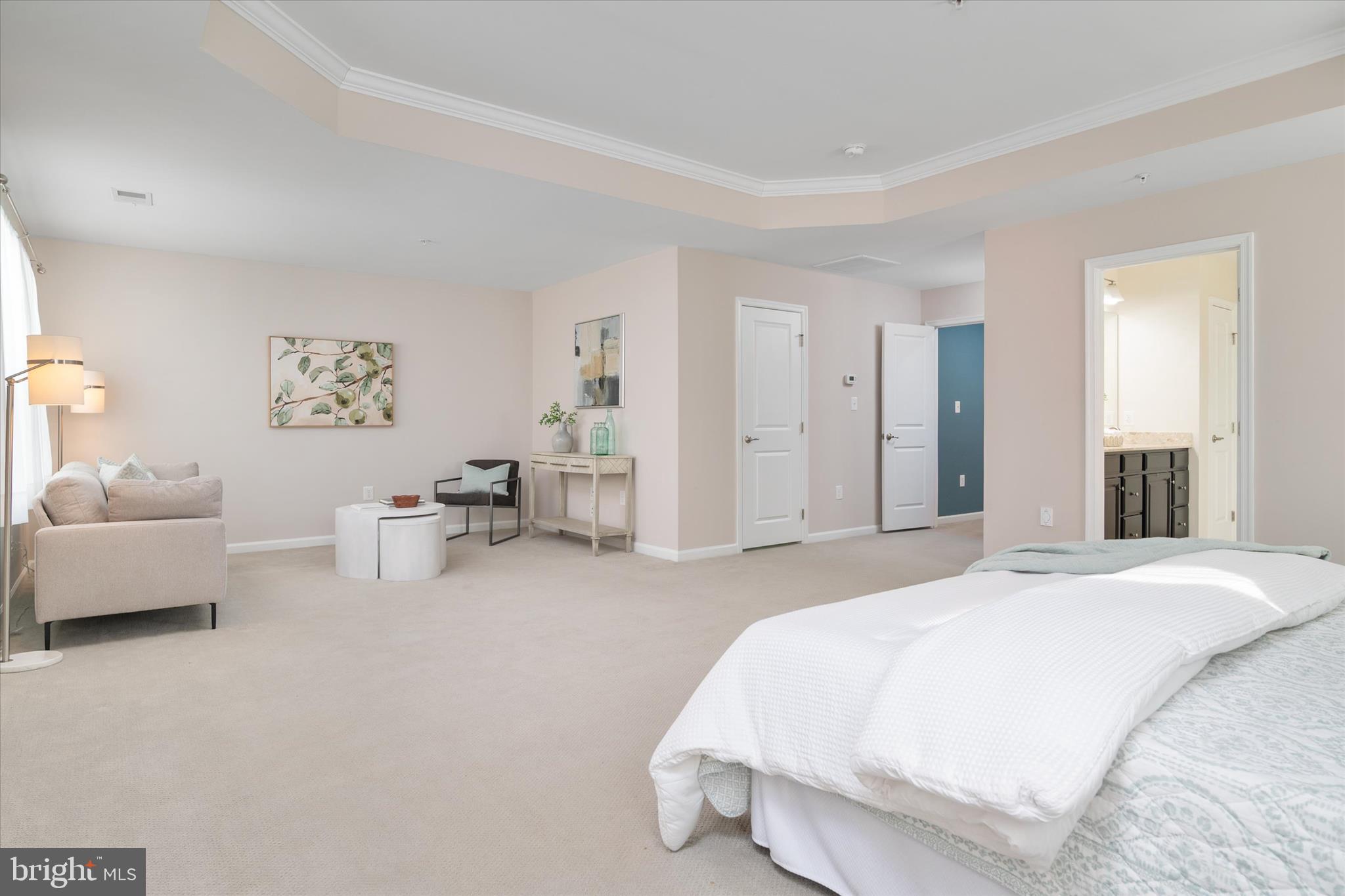 FAIRWOOD - Residential