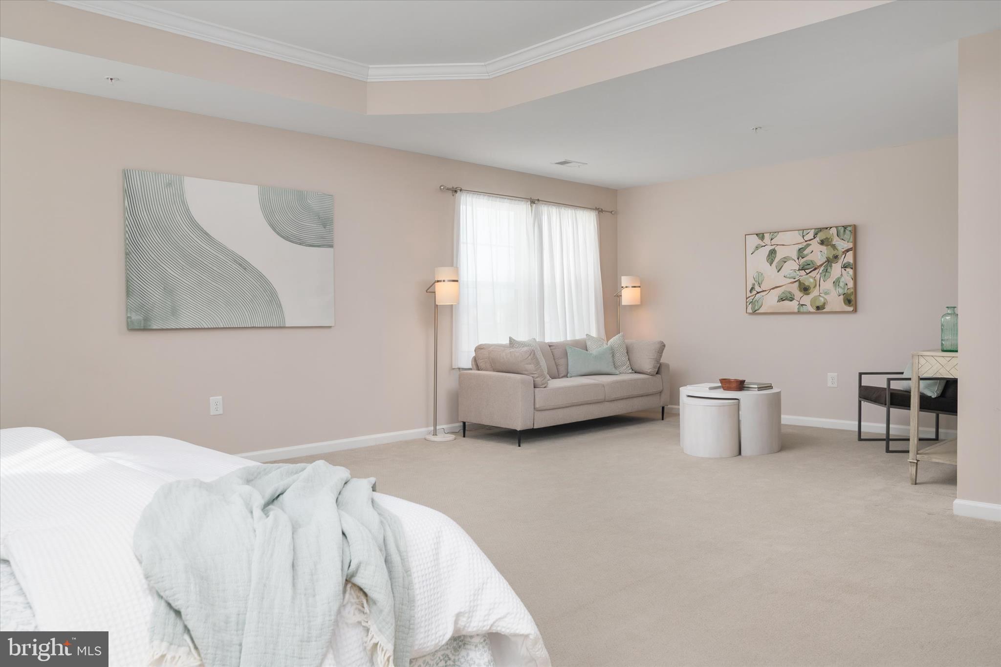 FAIRWOOD - Residential