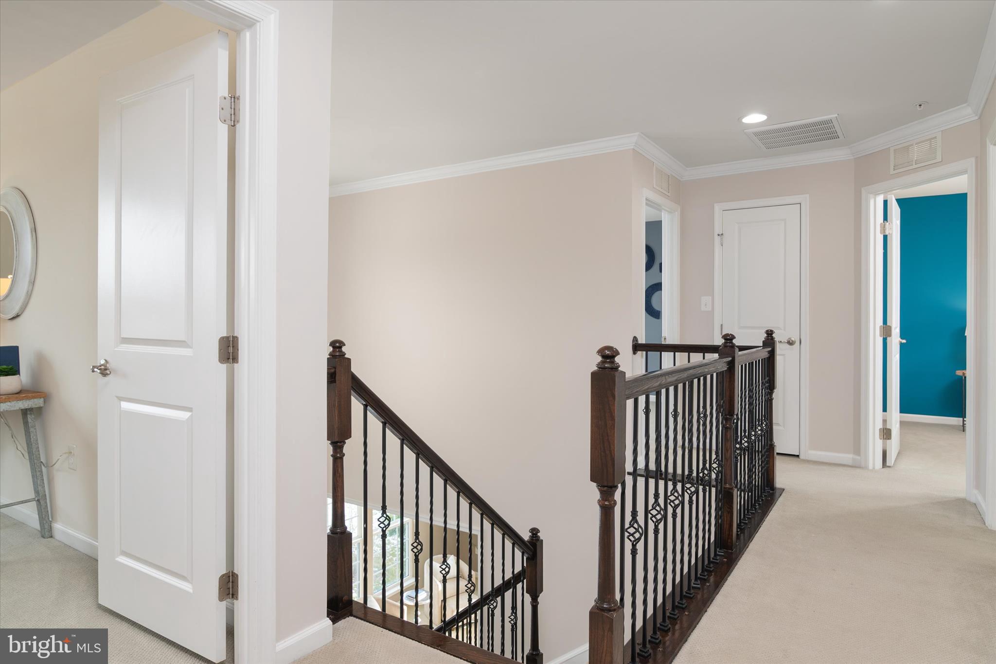 FAIRWOOD - Residential