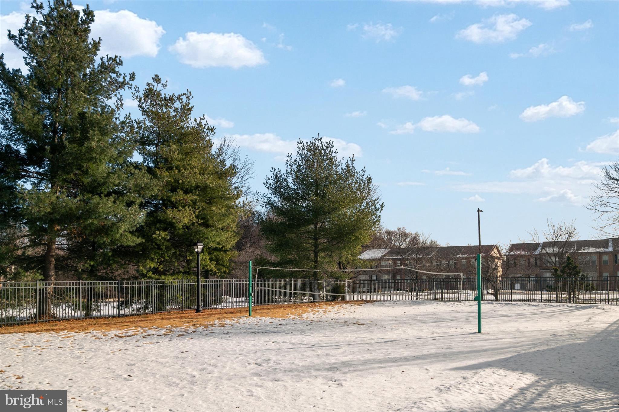 FAIRWOOD - Residential