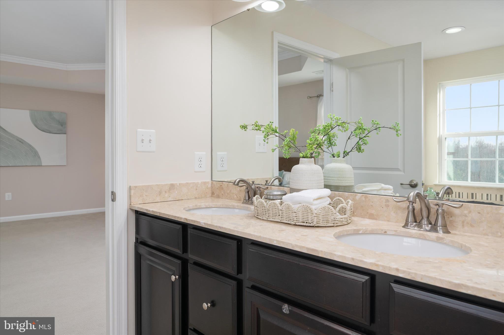 FAIRWOOD - Residential