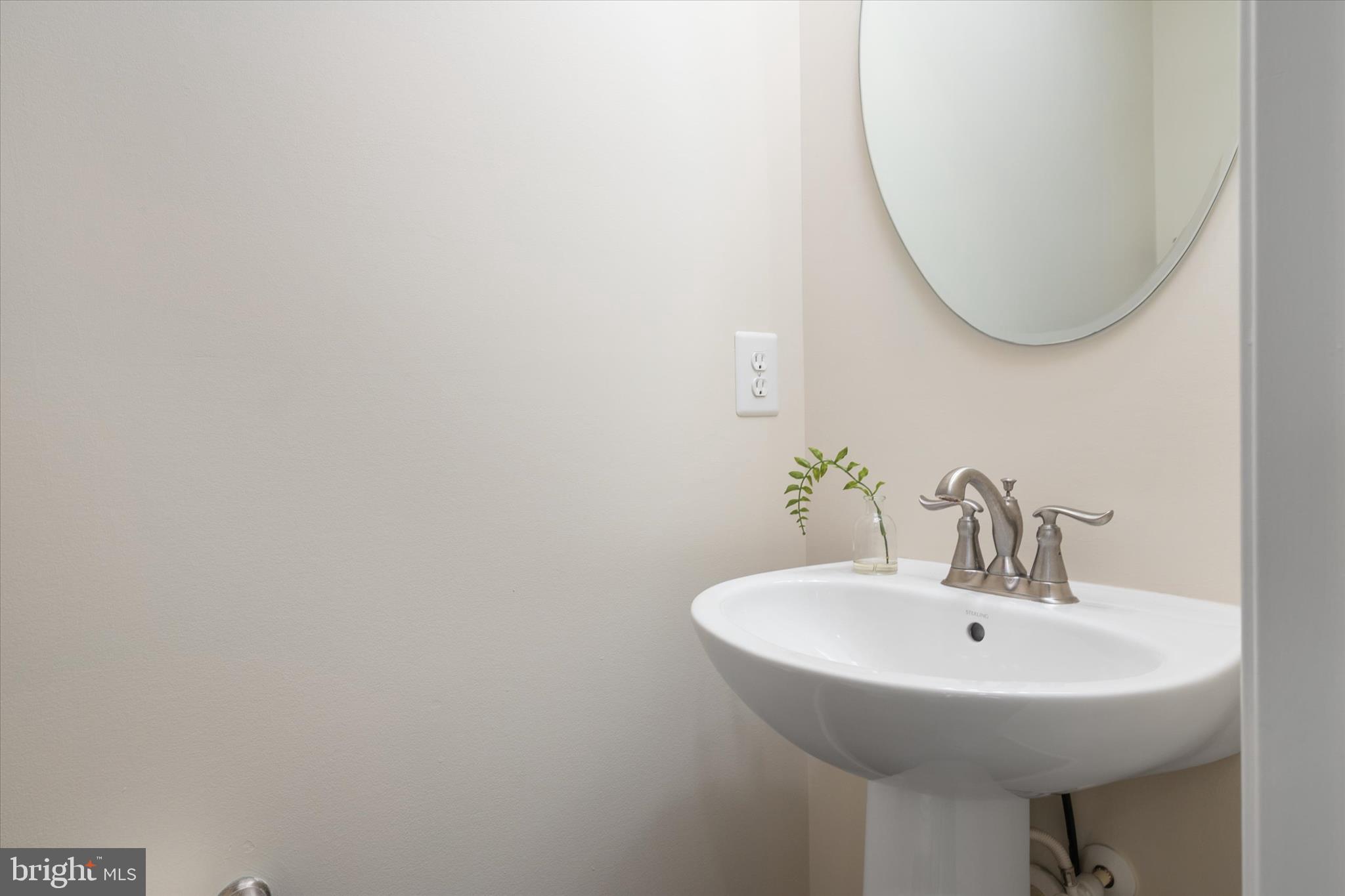 FAIRWOOD - Residential