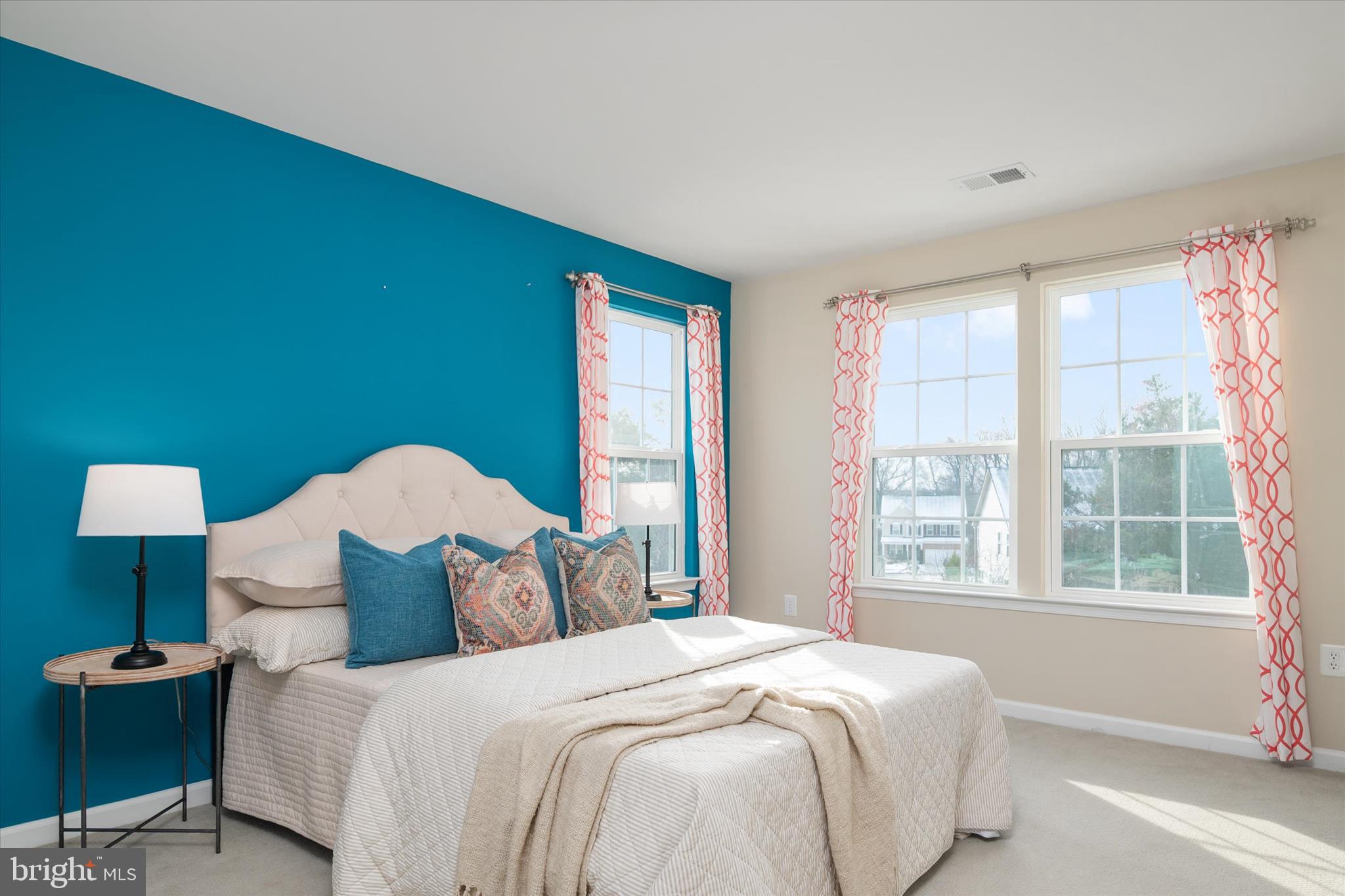 FAIRWOOD - Residential