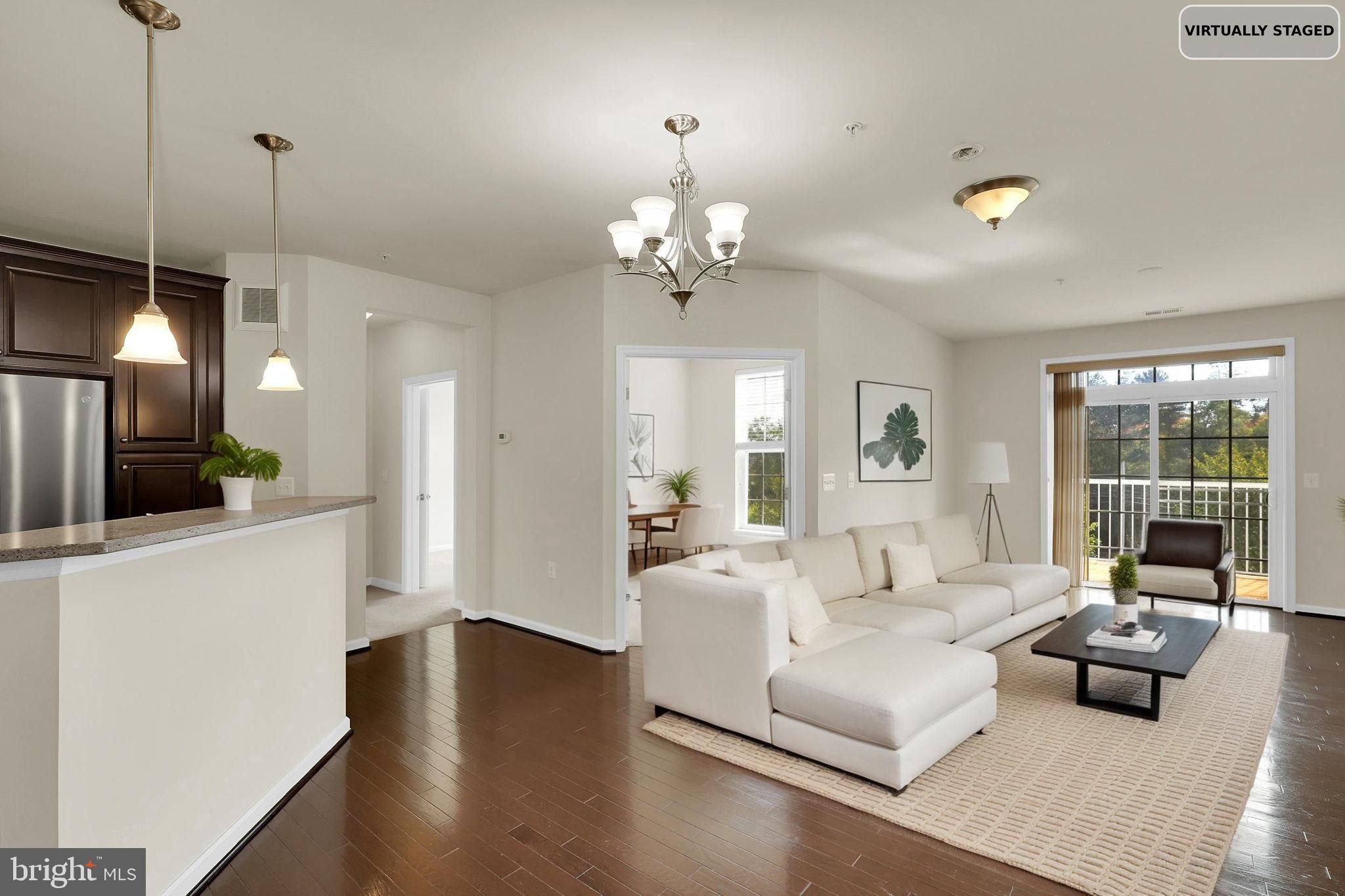 3750 CLARA DOWNEY AVENUE 34