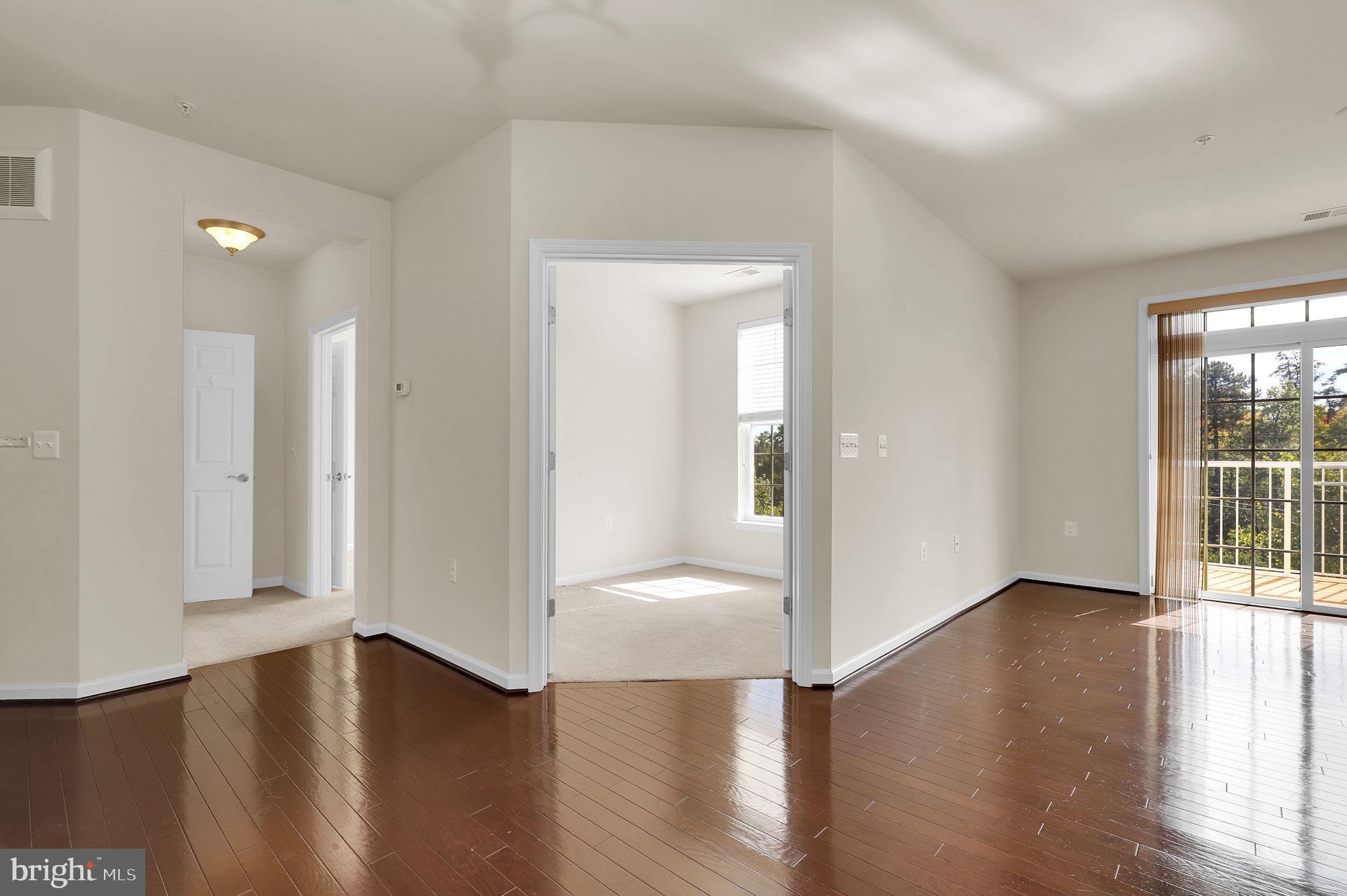 3750 CLARA DOWNEY AVENUE 34