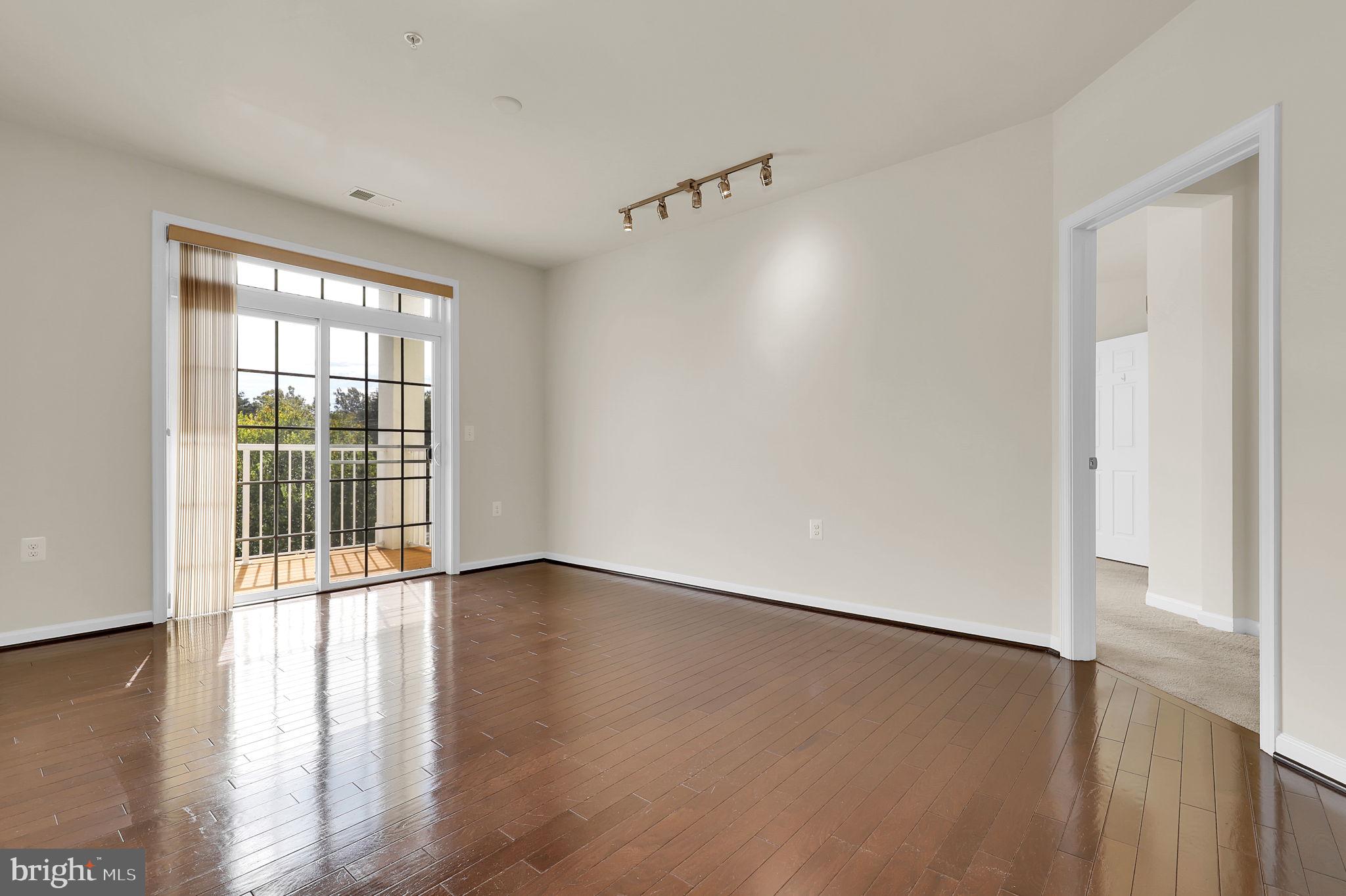 3750 CLARA DOWNEY AVENUE 34