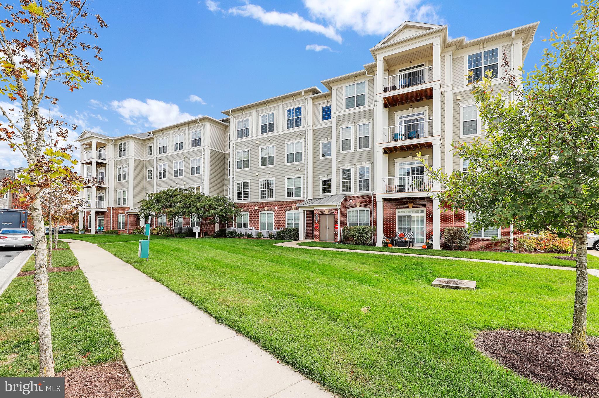 3750 CLARA DOWNEY AVENUE 34