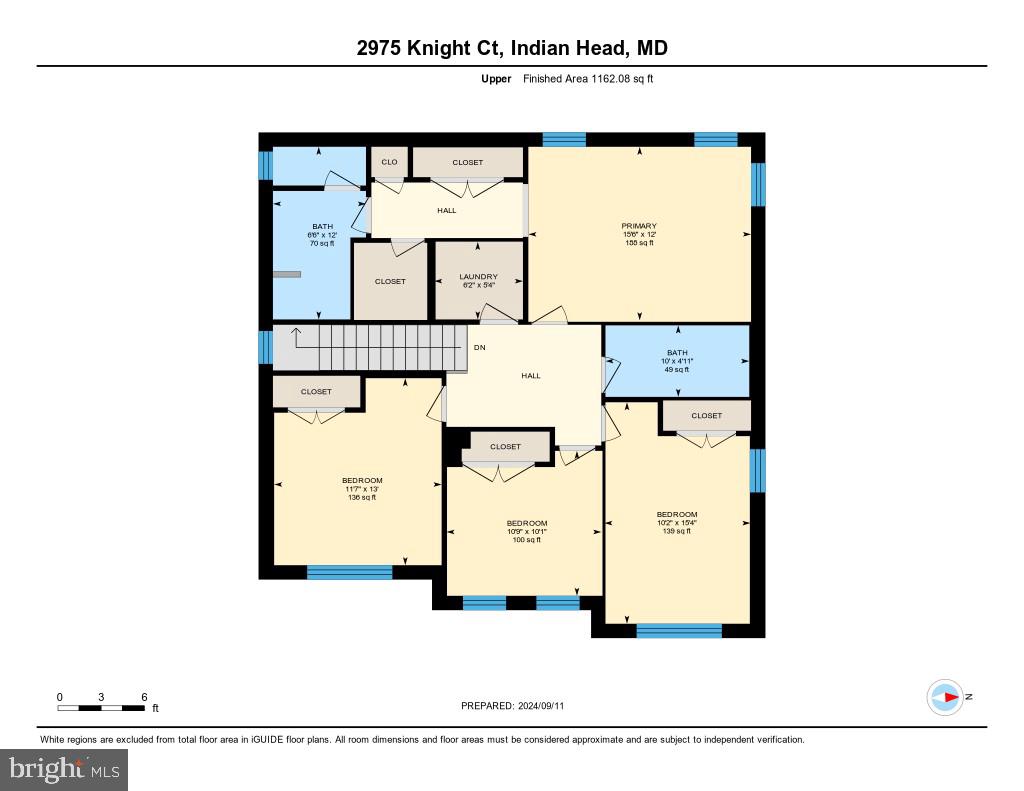 WINDSOR MANOR - Residential