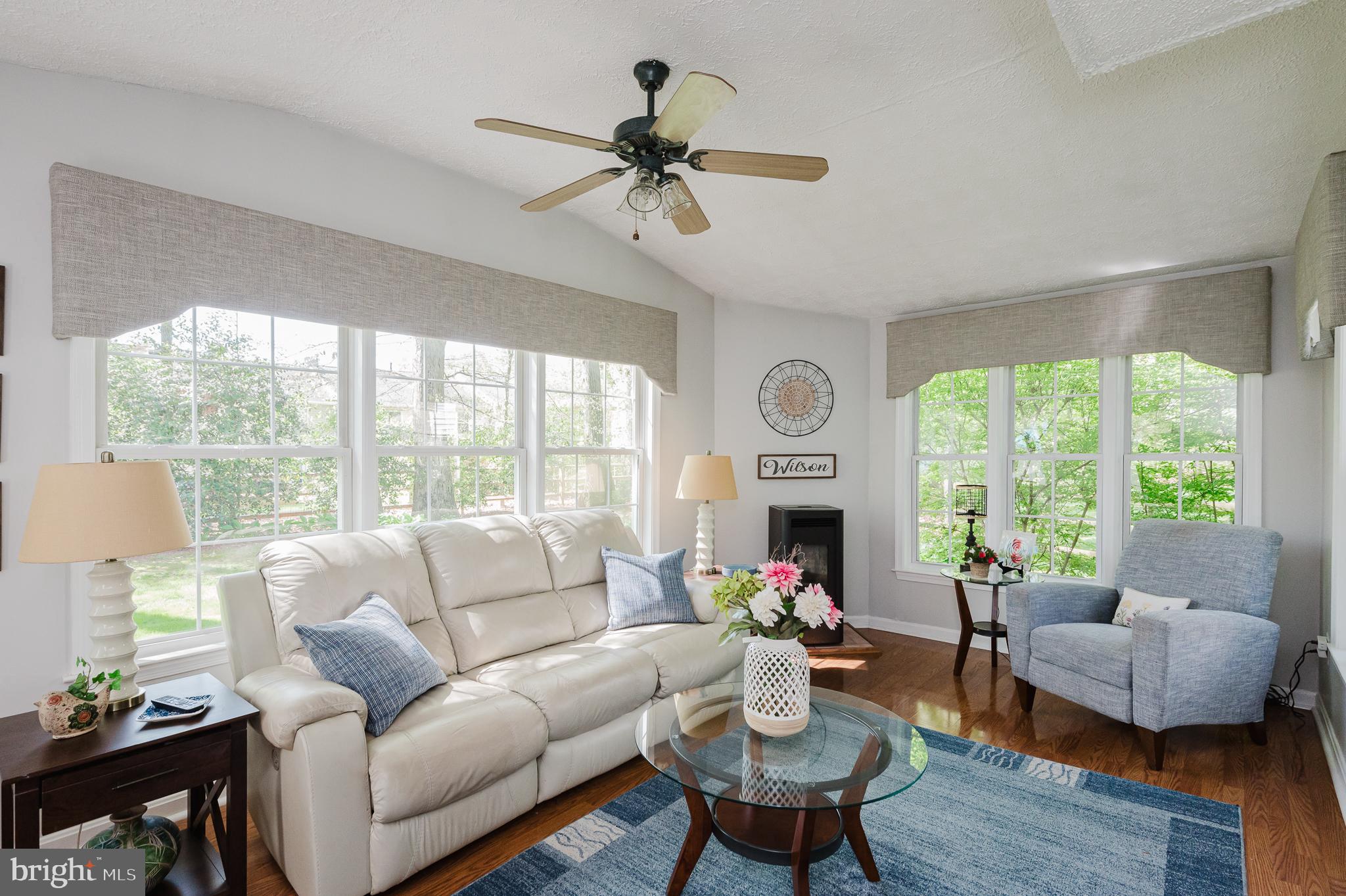 HIGHLAND MILL - Residential