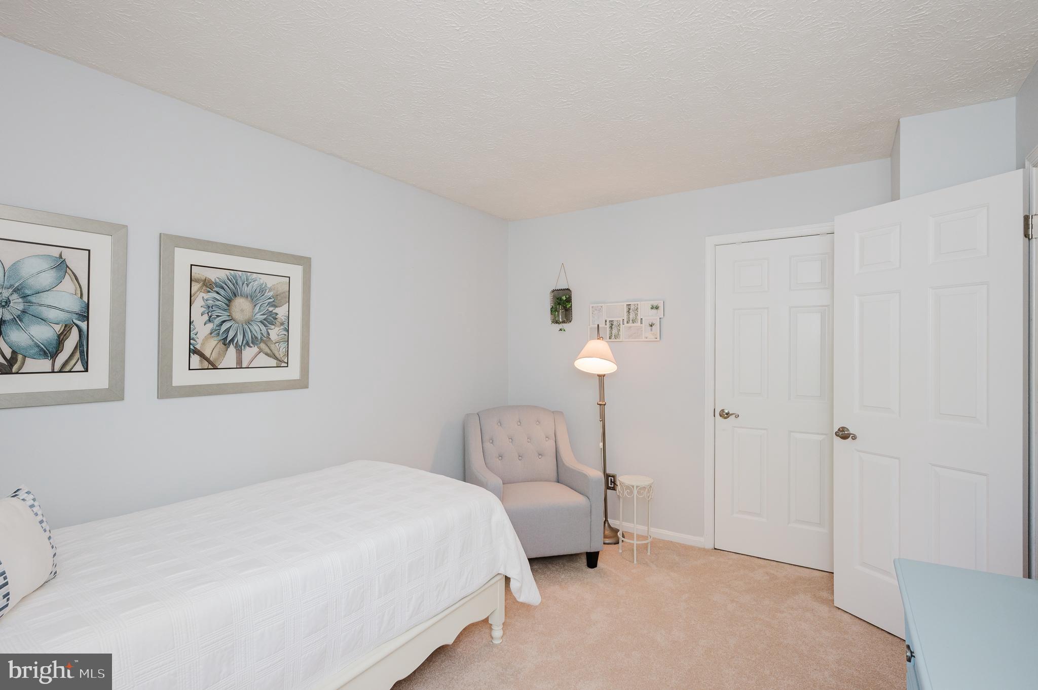 HIGHLAND MILL - Residential