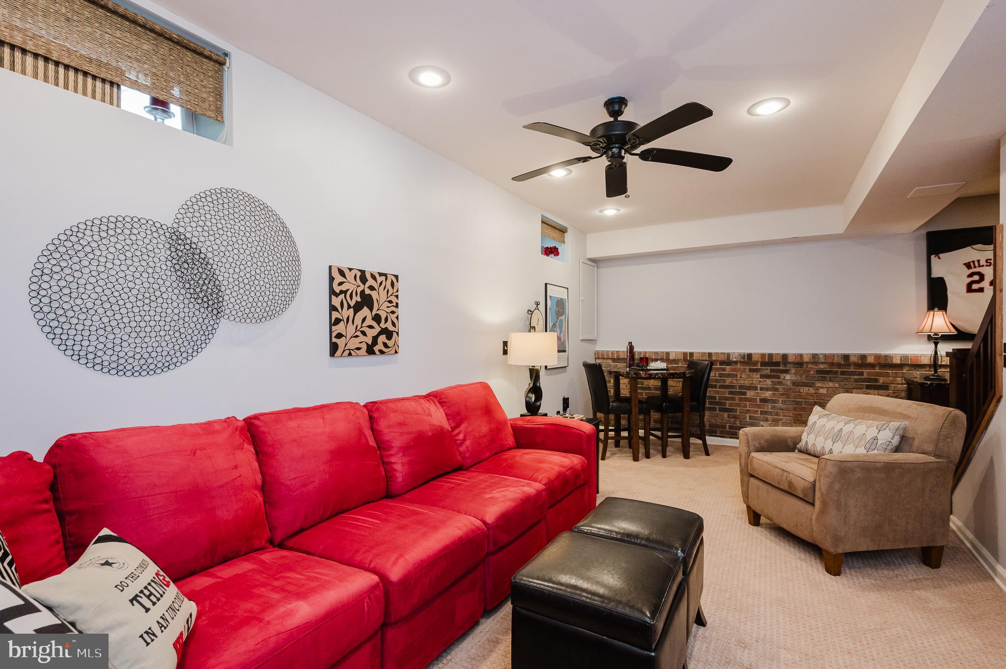 HIGHLAND MILL - Residential