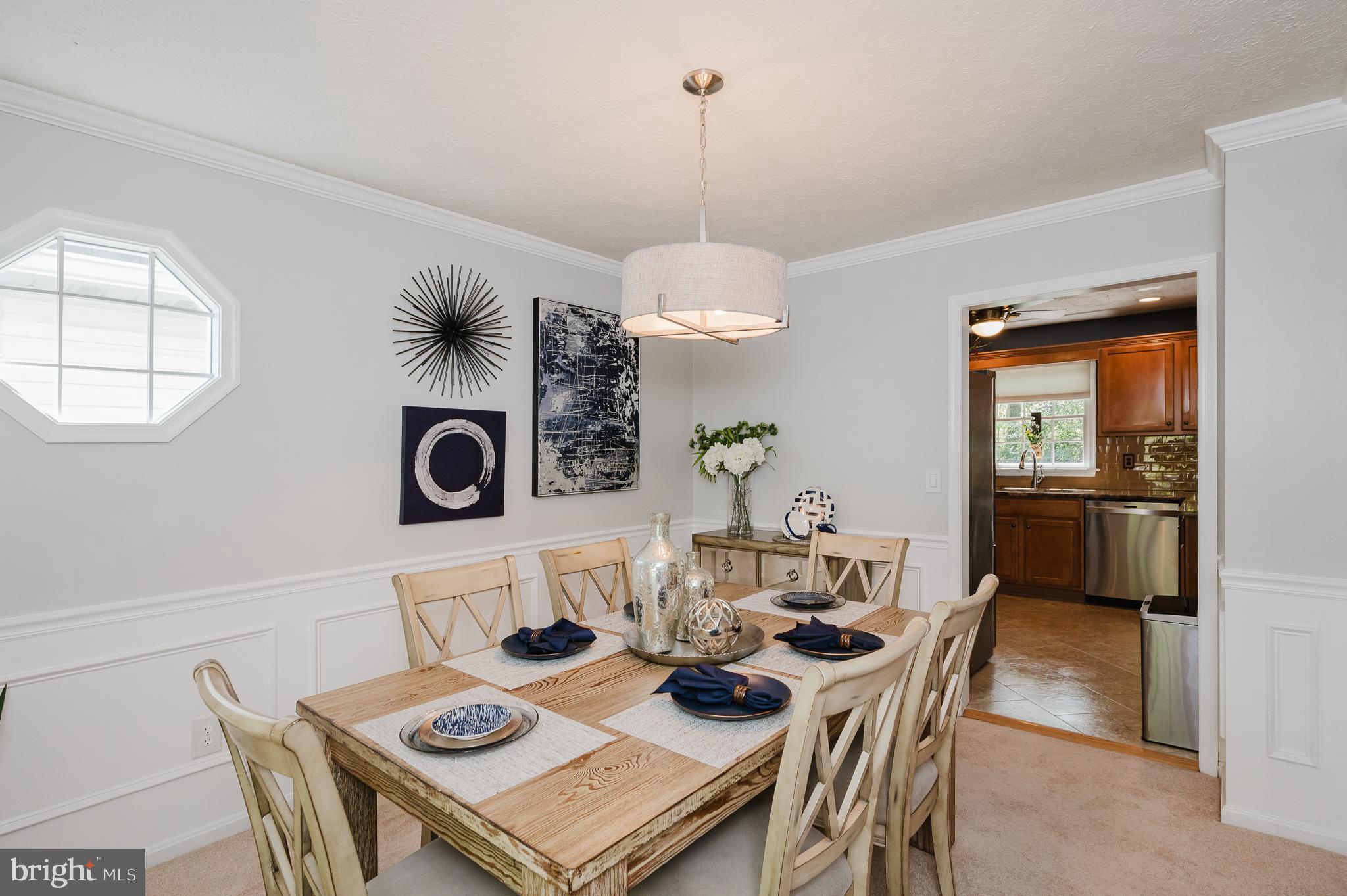 HIGHLAND MILL - Residential