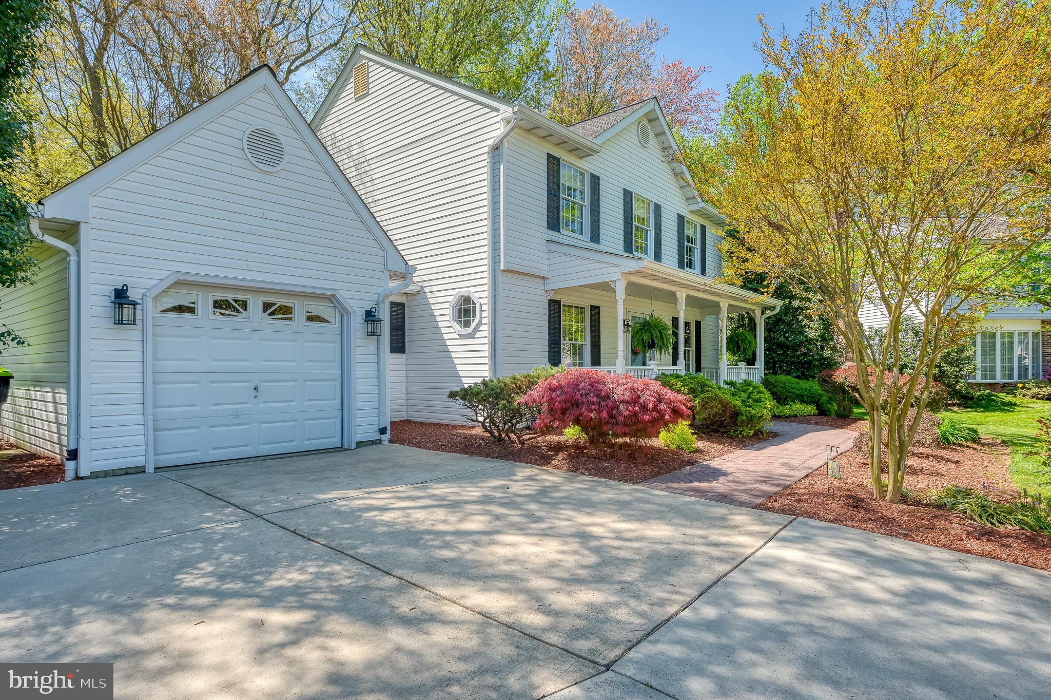 HIGHLAND MILL - Residential