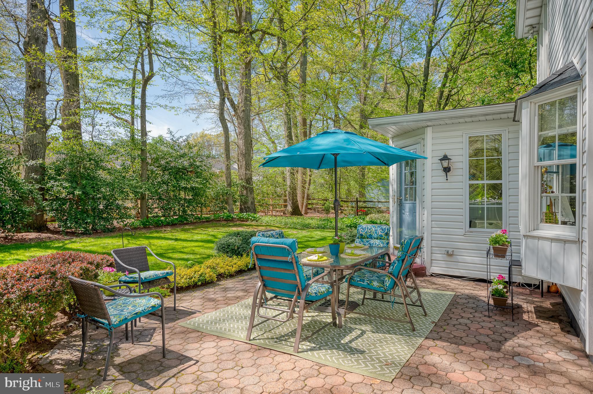 HIGHLAND MILL - Residential