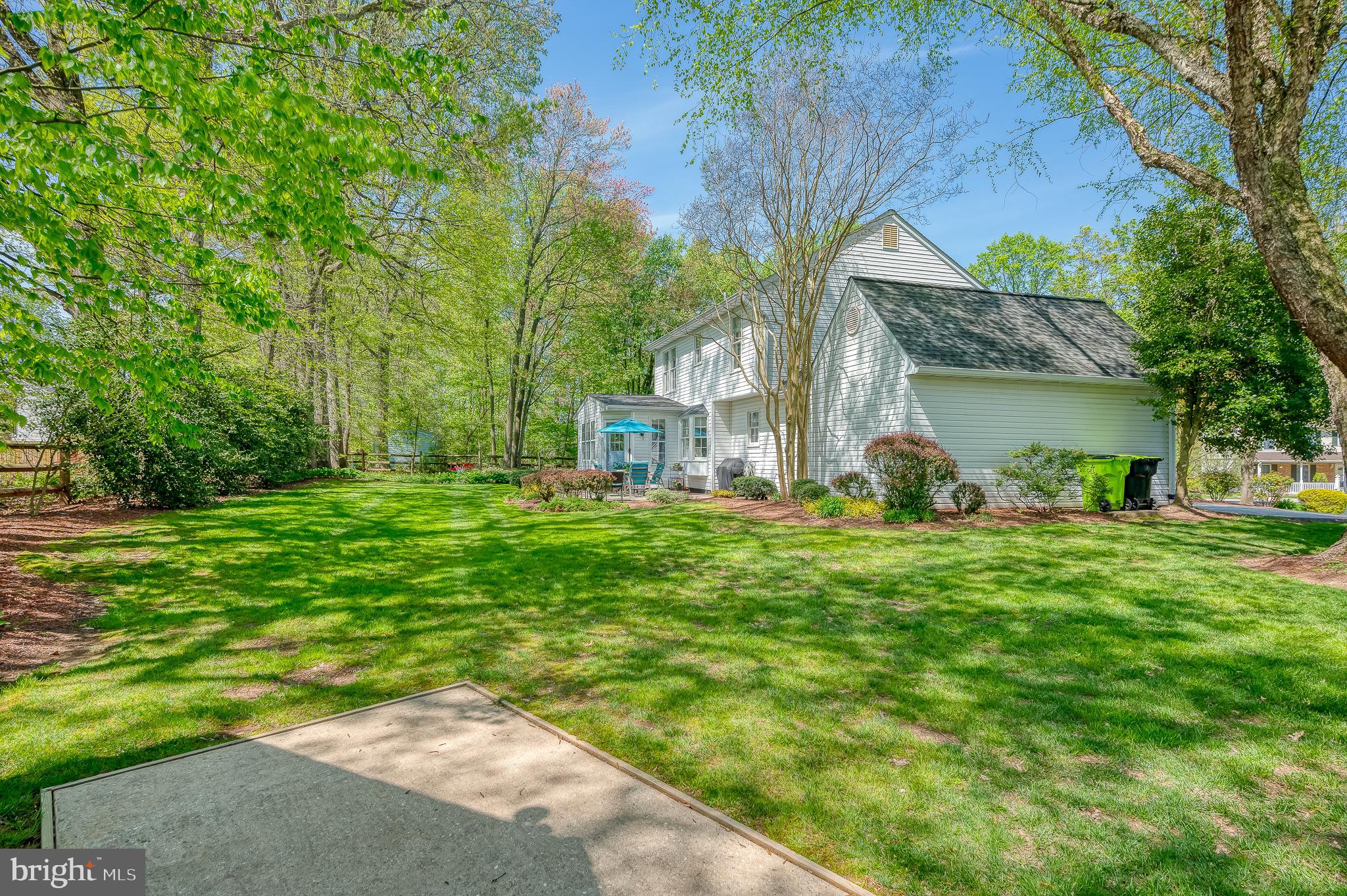 HIGHLAND MILL - Residential