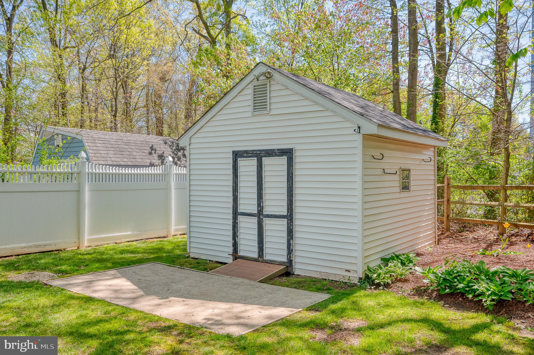 HIGHLAND MILL - Residential