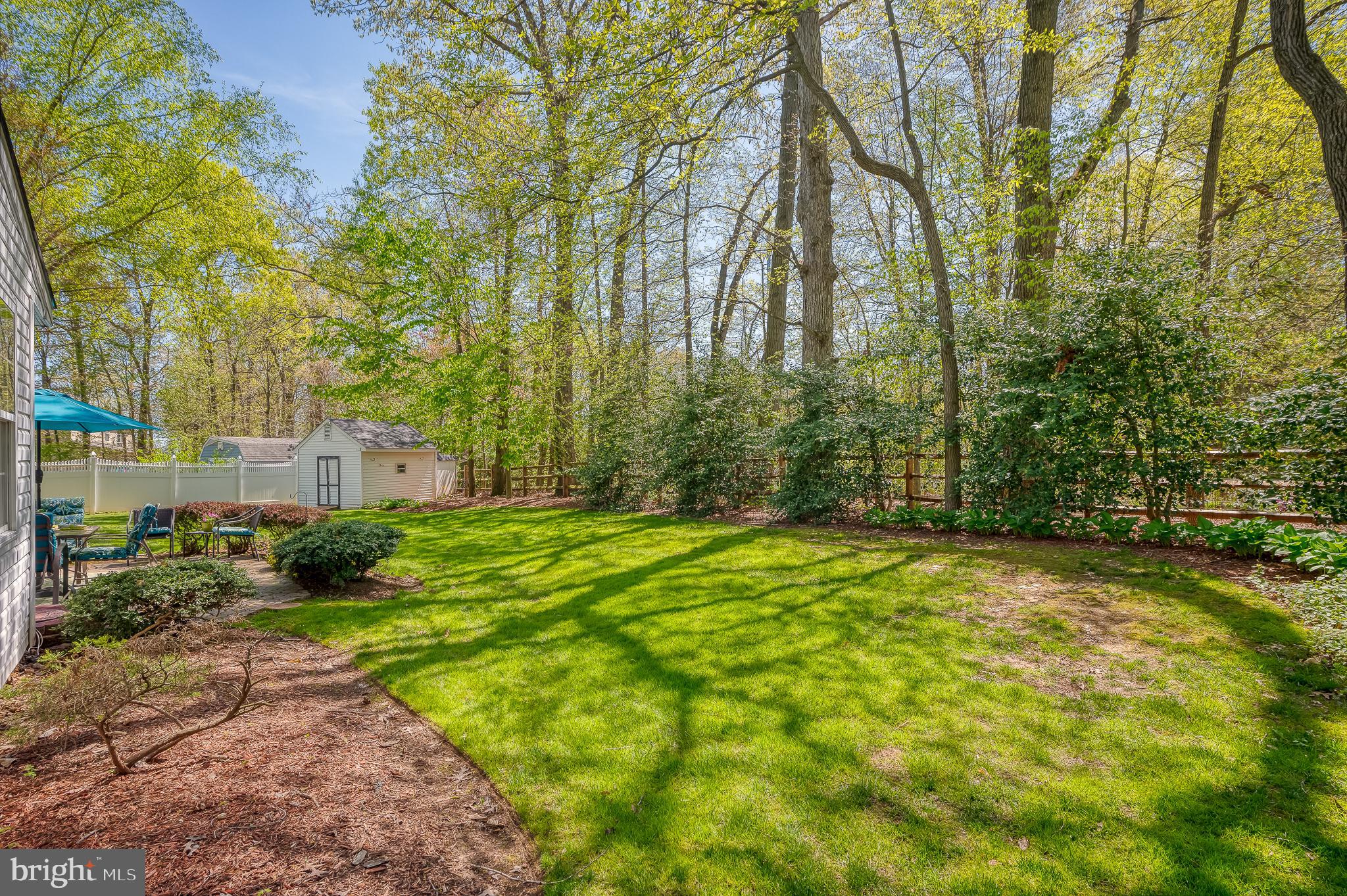 HIGHLAND MILL - Residential