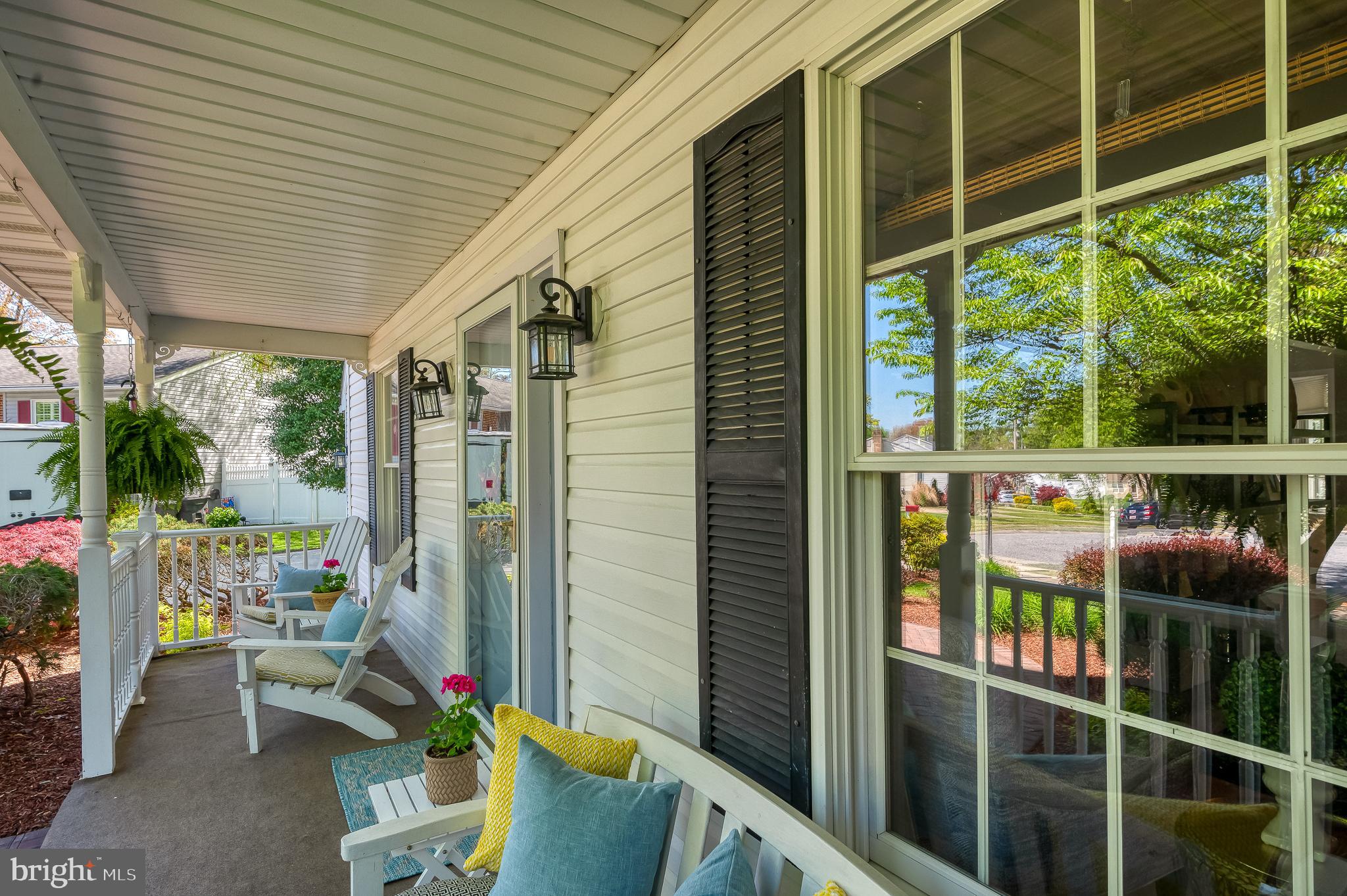 HIGHLAND MILL - Residential