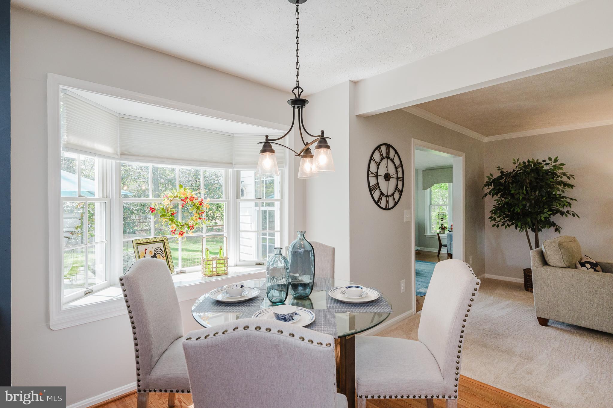 HIGHLAND MILL - Residential