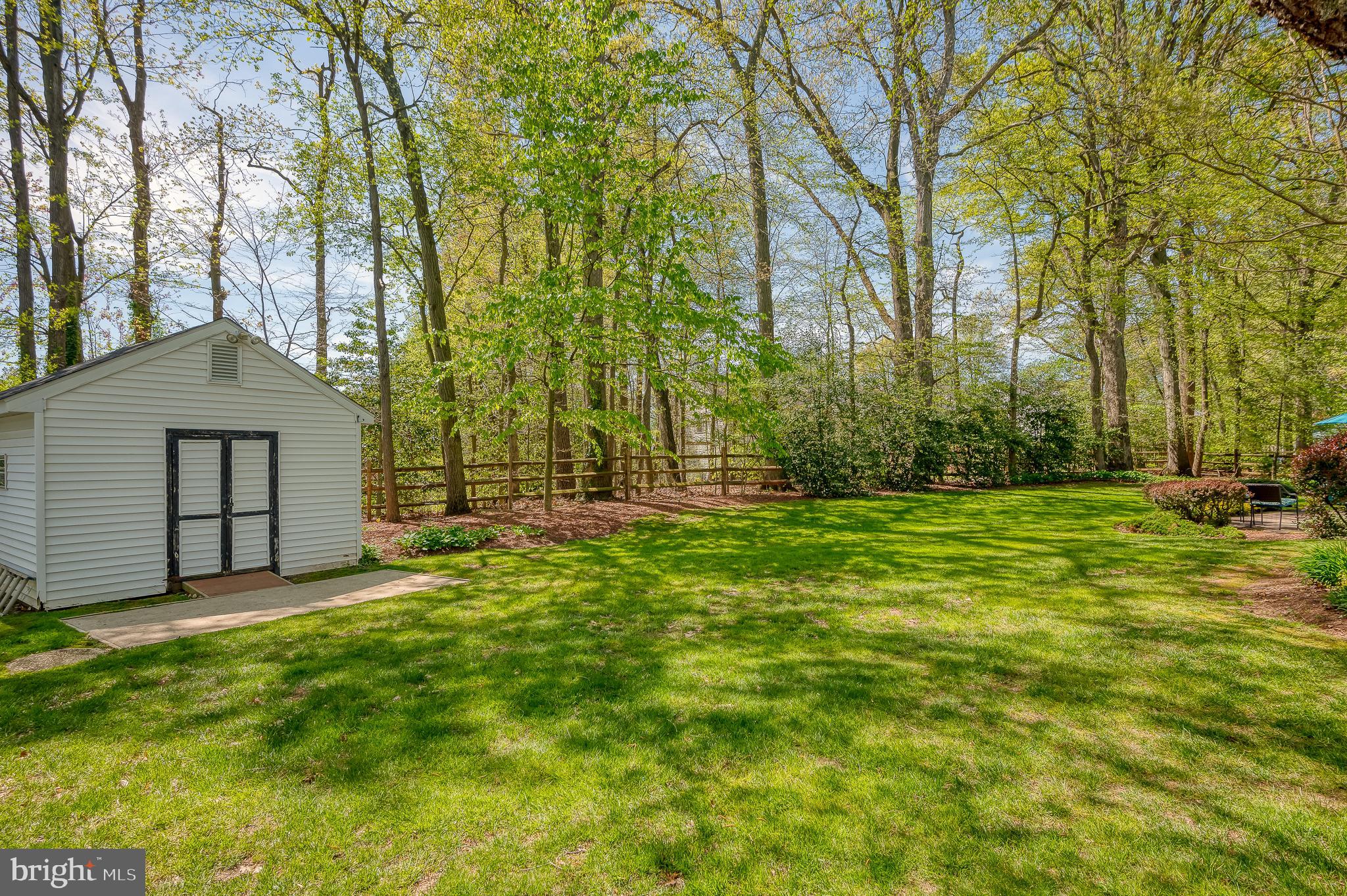 HIGHLAND MILL - Residential