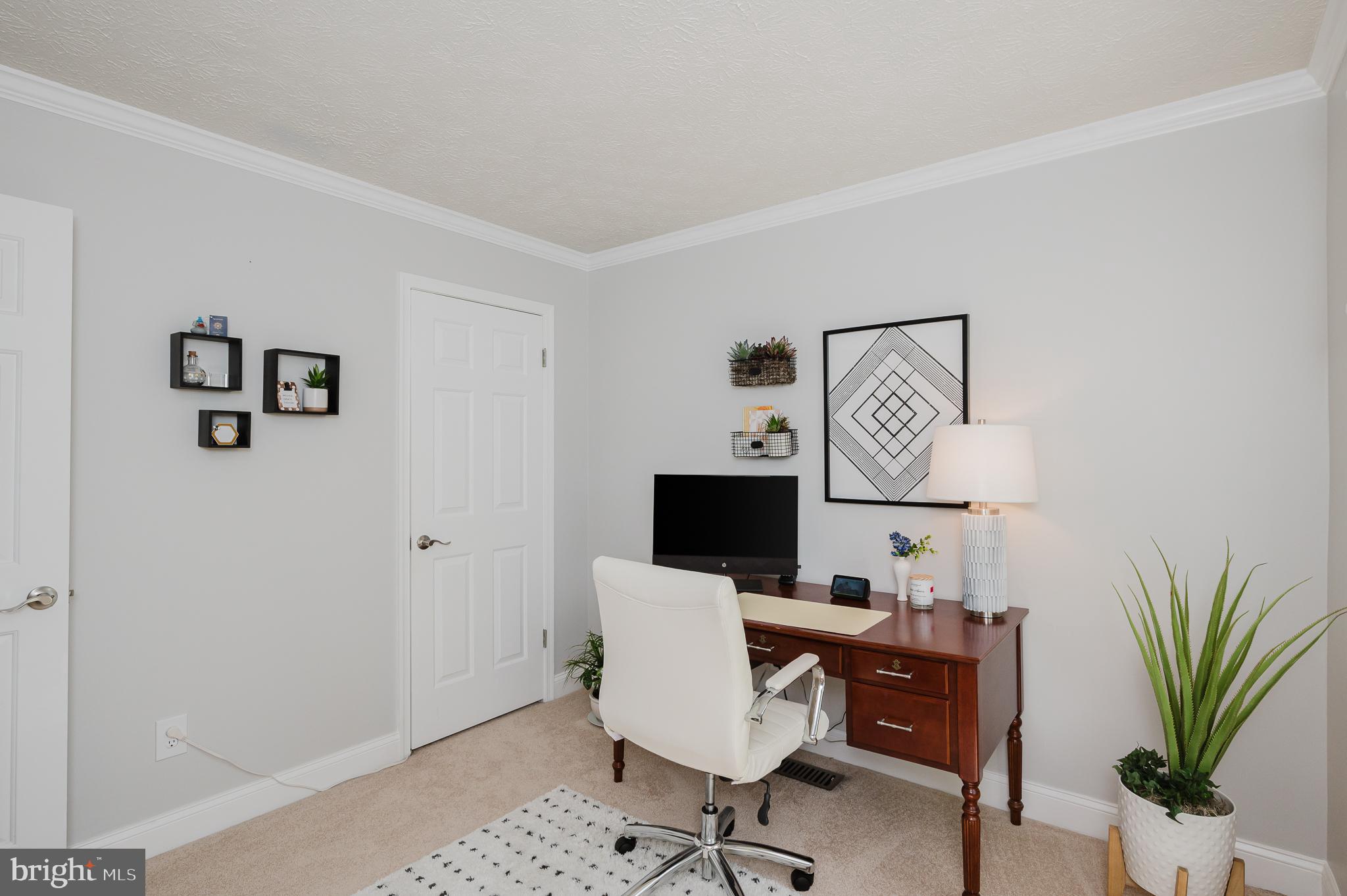 HIGHLAND MILL - Residential