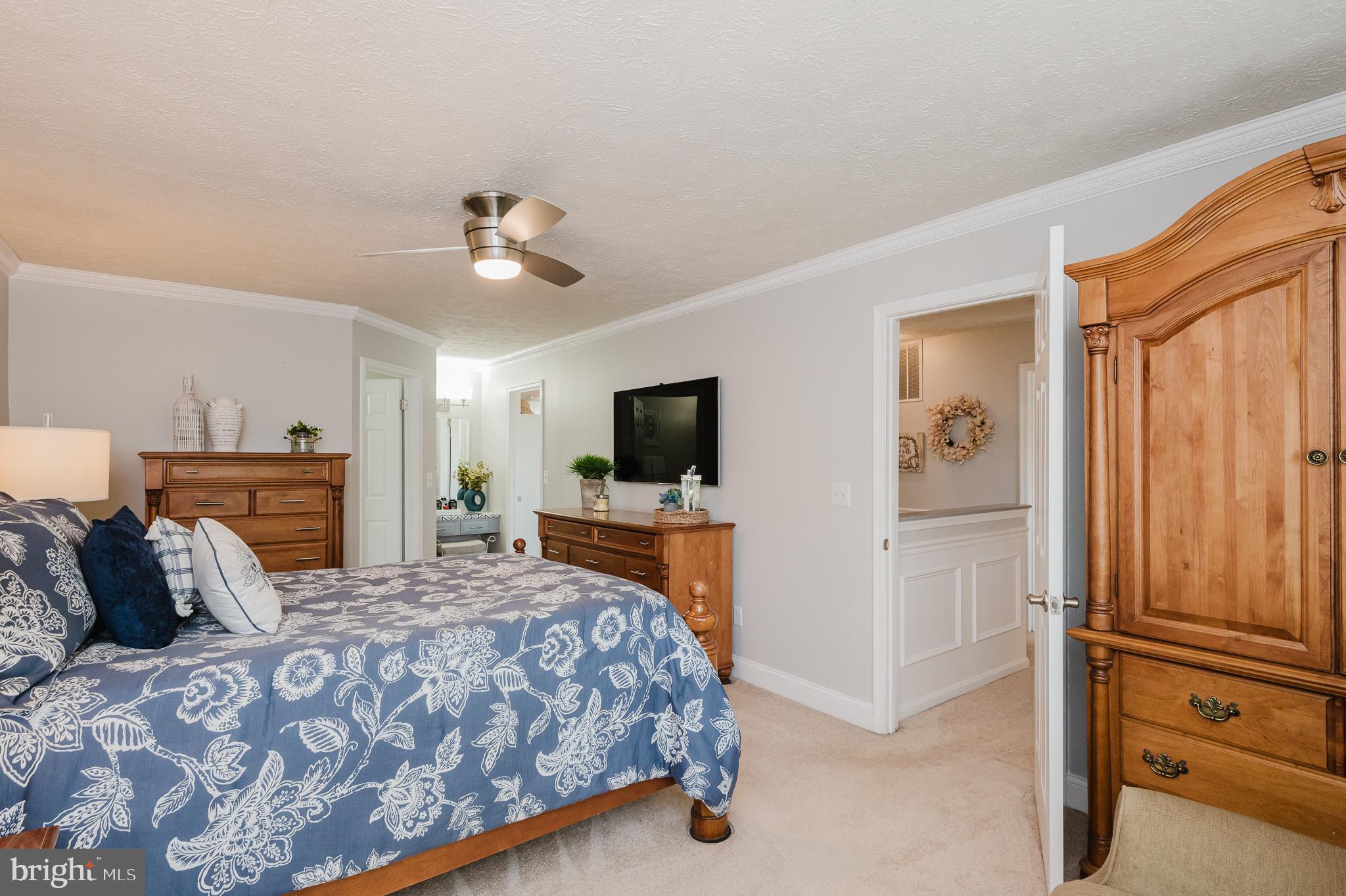 HIGHLAND MILL - Residential